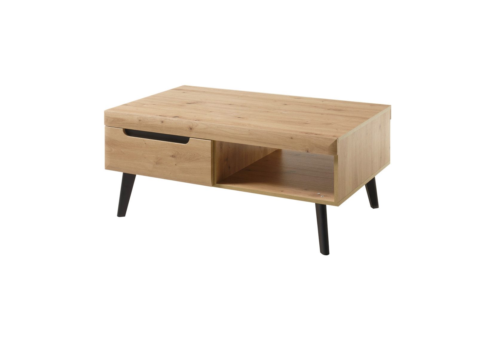 Couchtisch Ronson