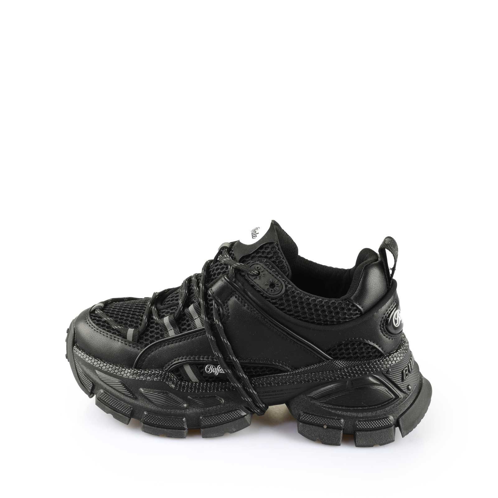 Buffalo Saturn Sneaker günstig online kaufen