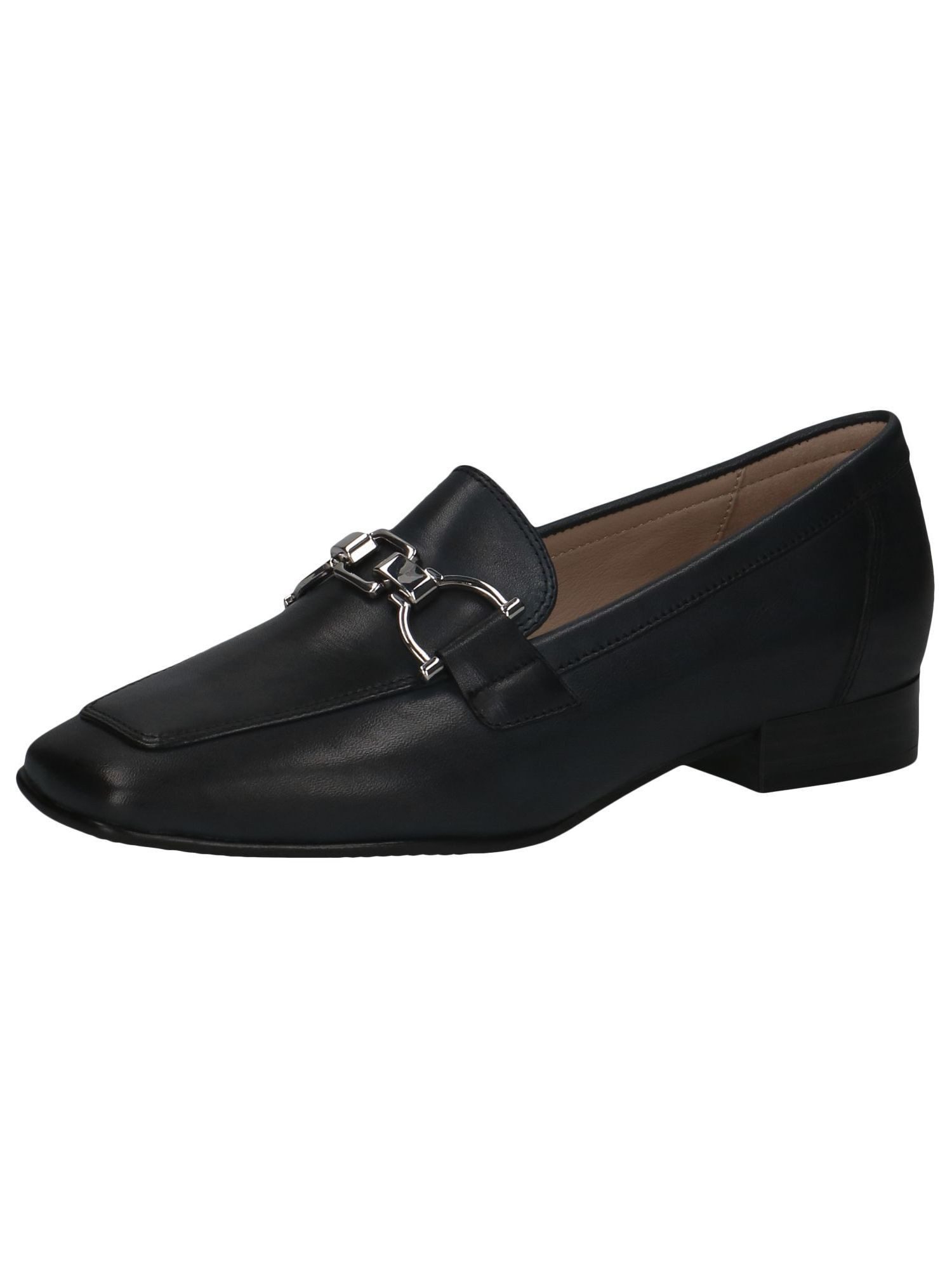 Slipper 9-24203-43 Slipper