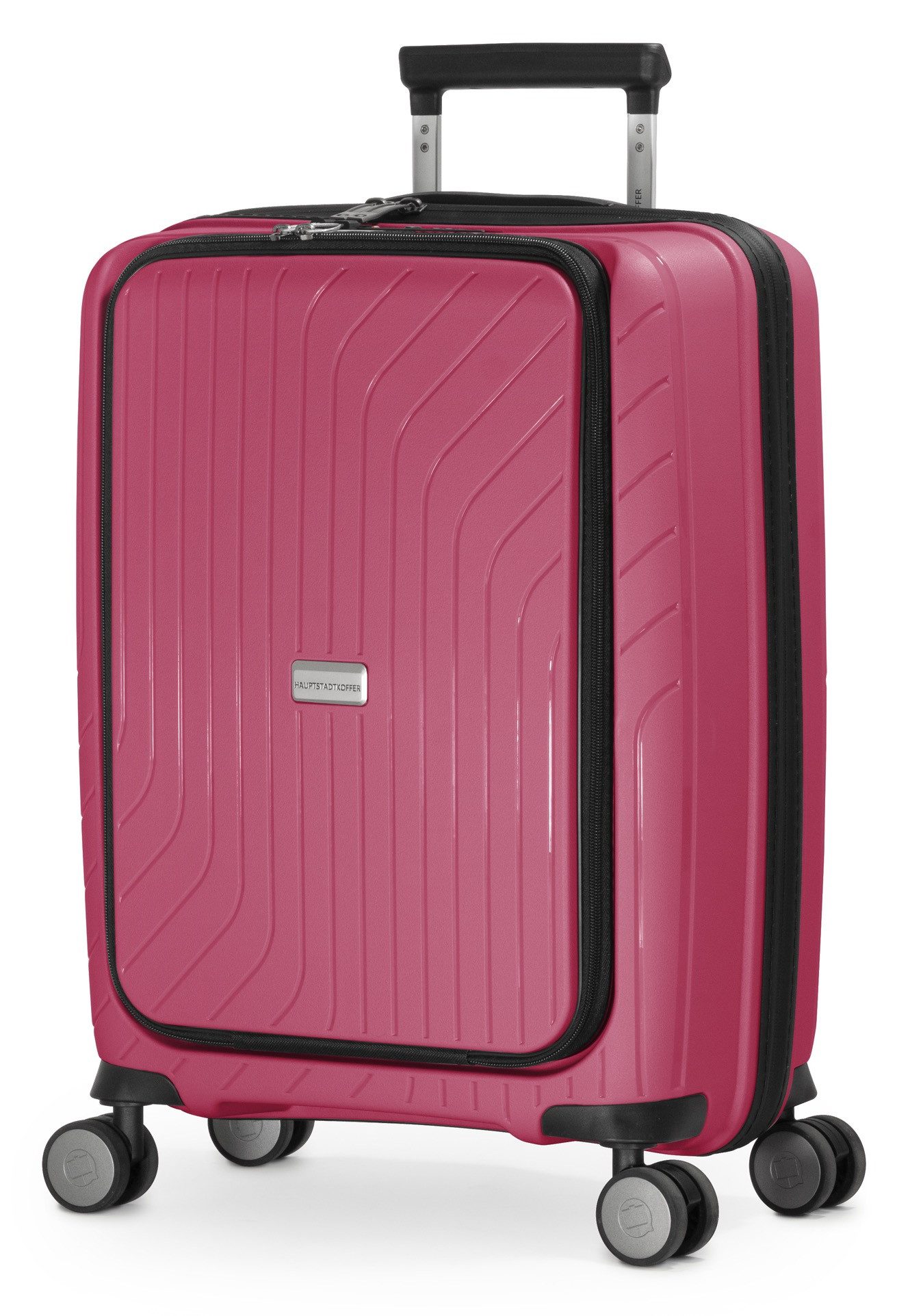 Hauptstadtkoffer Hartschalen-Trolley TXL, in verschiedenen Farben und Größe günstig online kaufen