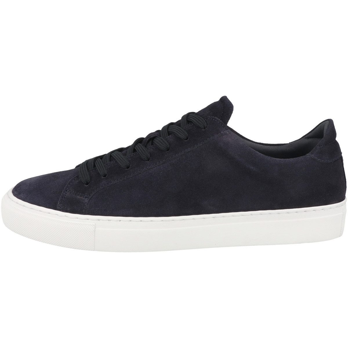 Garment Project Type Herren Кроссовки Turnschuhe, Sportschuhe, Freizeitschuhe, Halbschuhe, Schnürschuhe