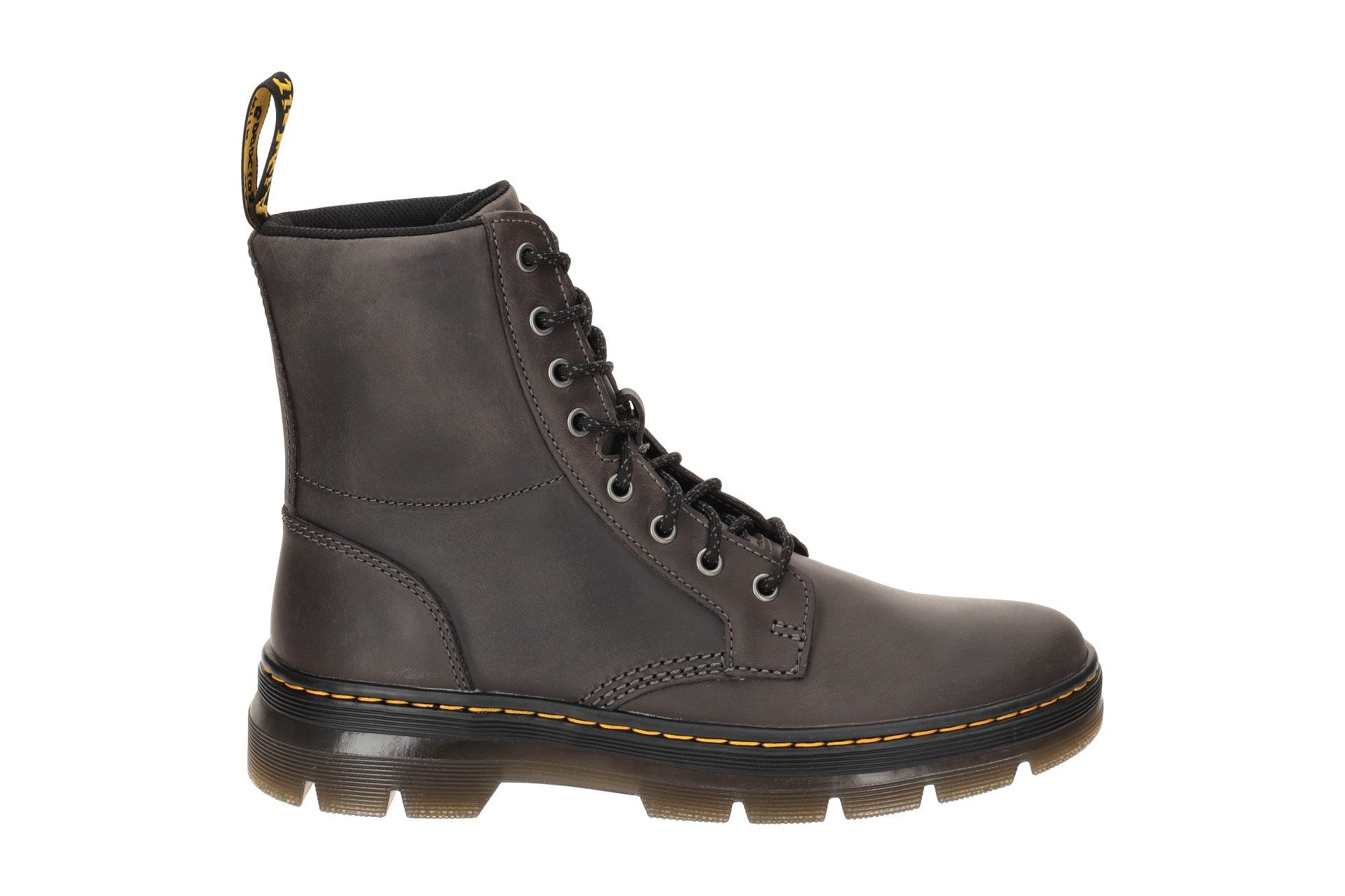 DR. MARTENS 40603020 Stiefel