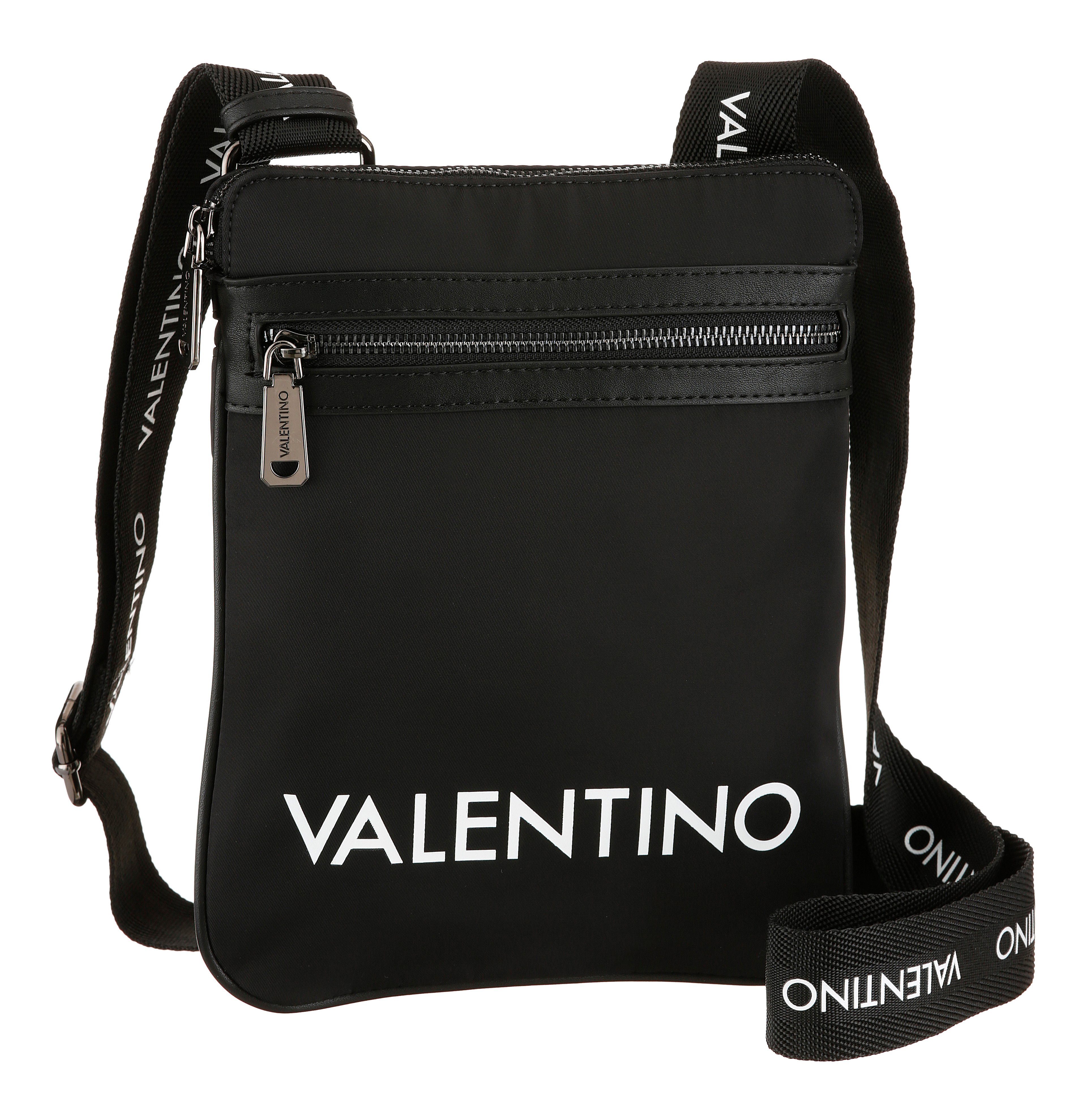 VALENTINO BAGS Umhängetasche KYLO, Handtasche Damen Tasche Damen Schultertasche