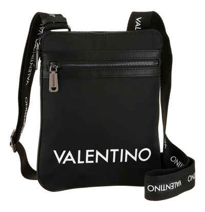 VALENTINO BAGS Umhängetasche KYLO, mit schönem Logo Schriftzug