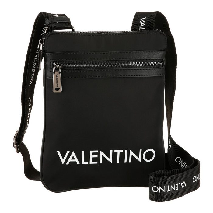 VALENTINO BAGS Umhängetasche KYLO mit schönem Logo Schriftzug