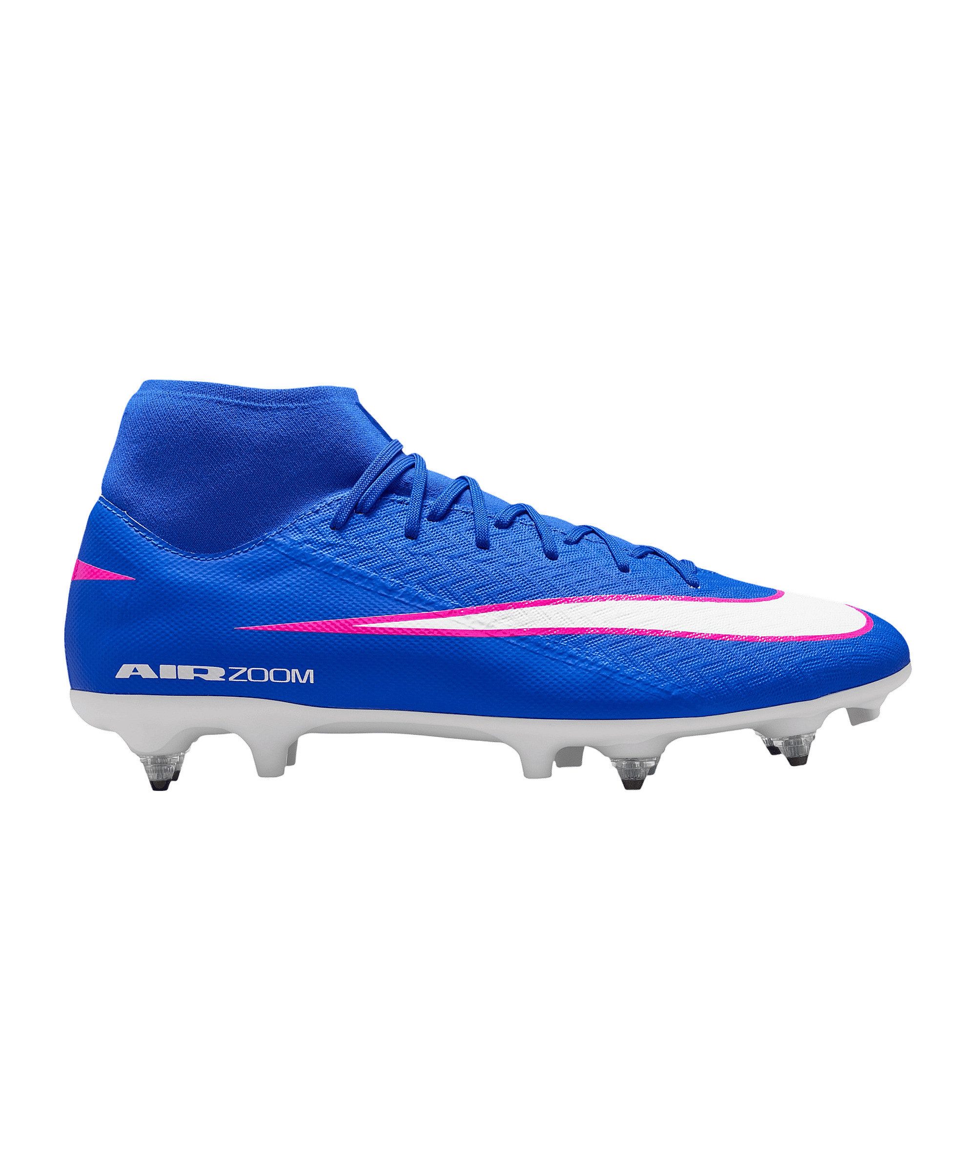Nike Performance Fußballschuh