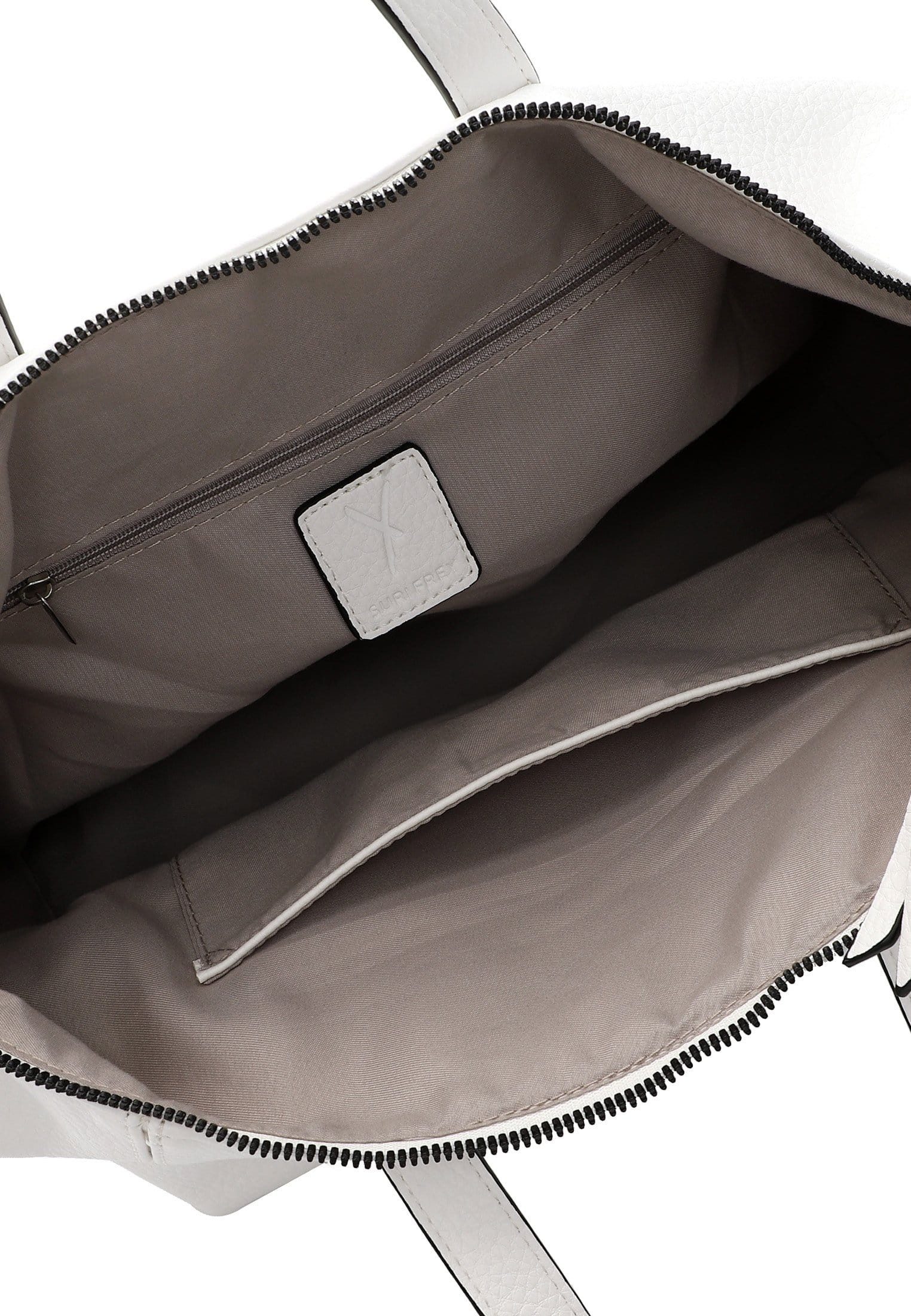 SURI FREY Shopper SFY Kimberly, für Damen
