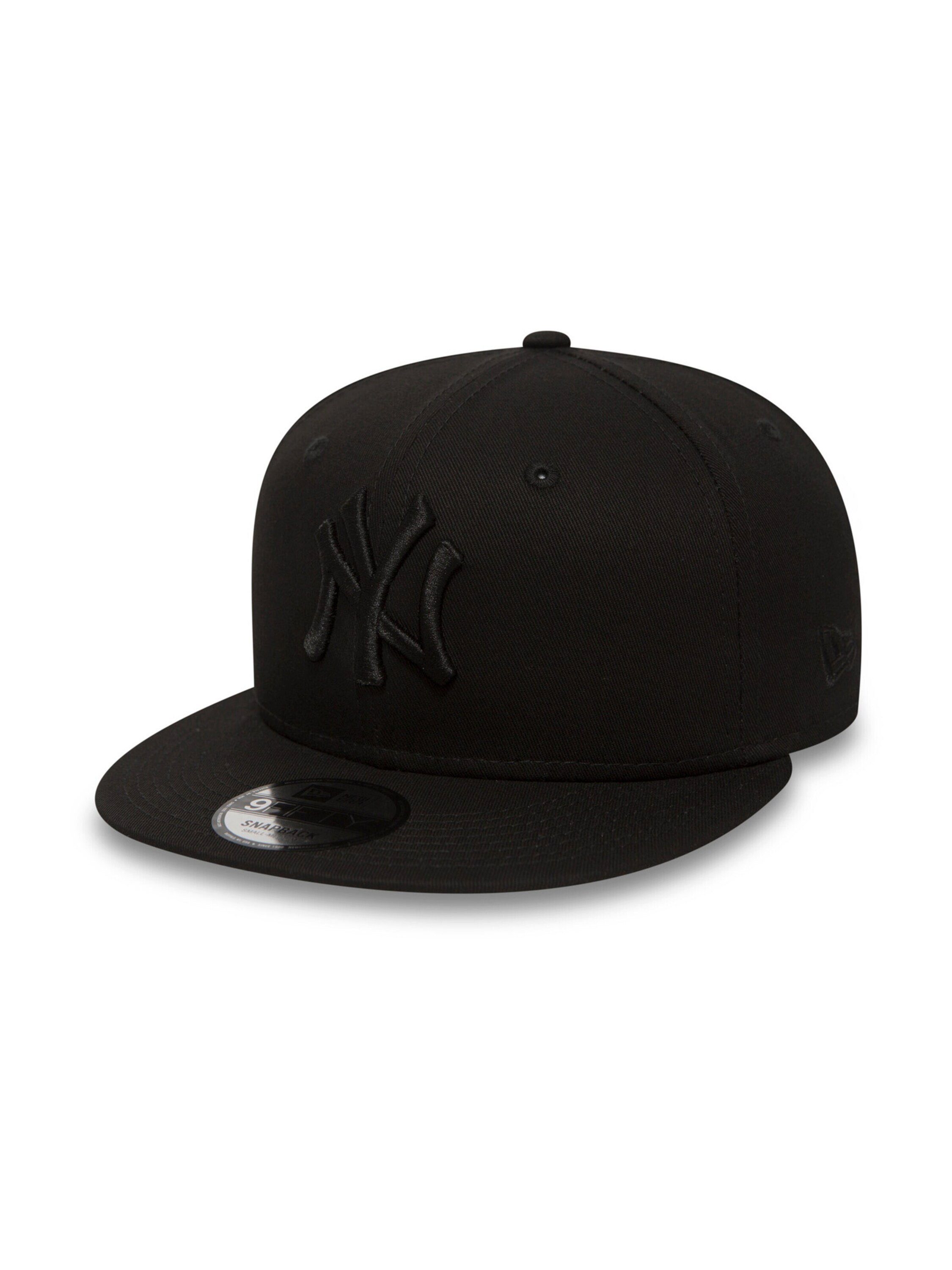 New Era Trucker Cap League Essential 9Fifty (1-St) günstig online kaufen