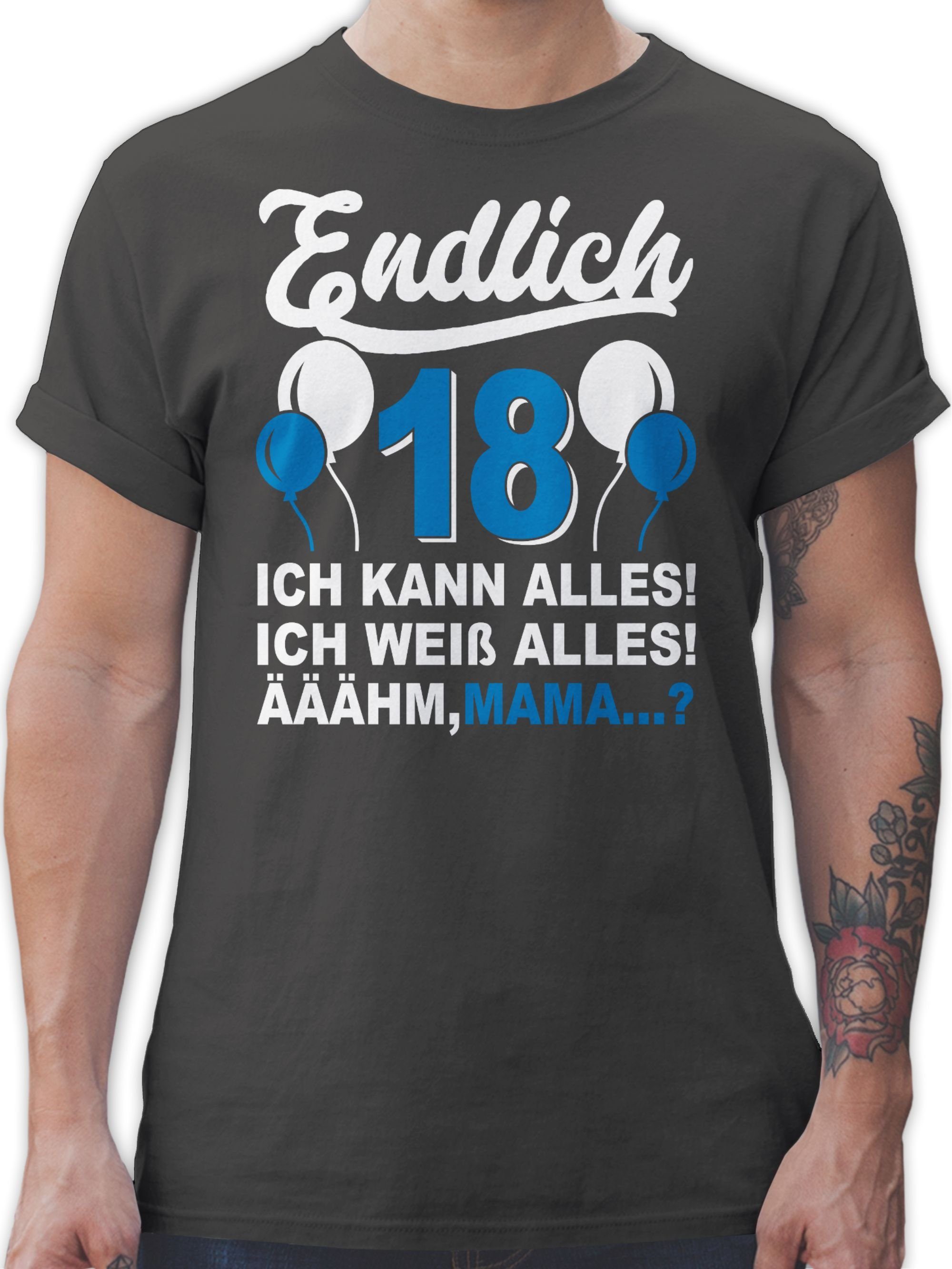 03 Dunkelgrau