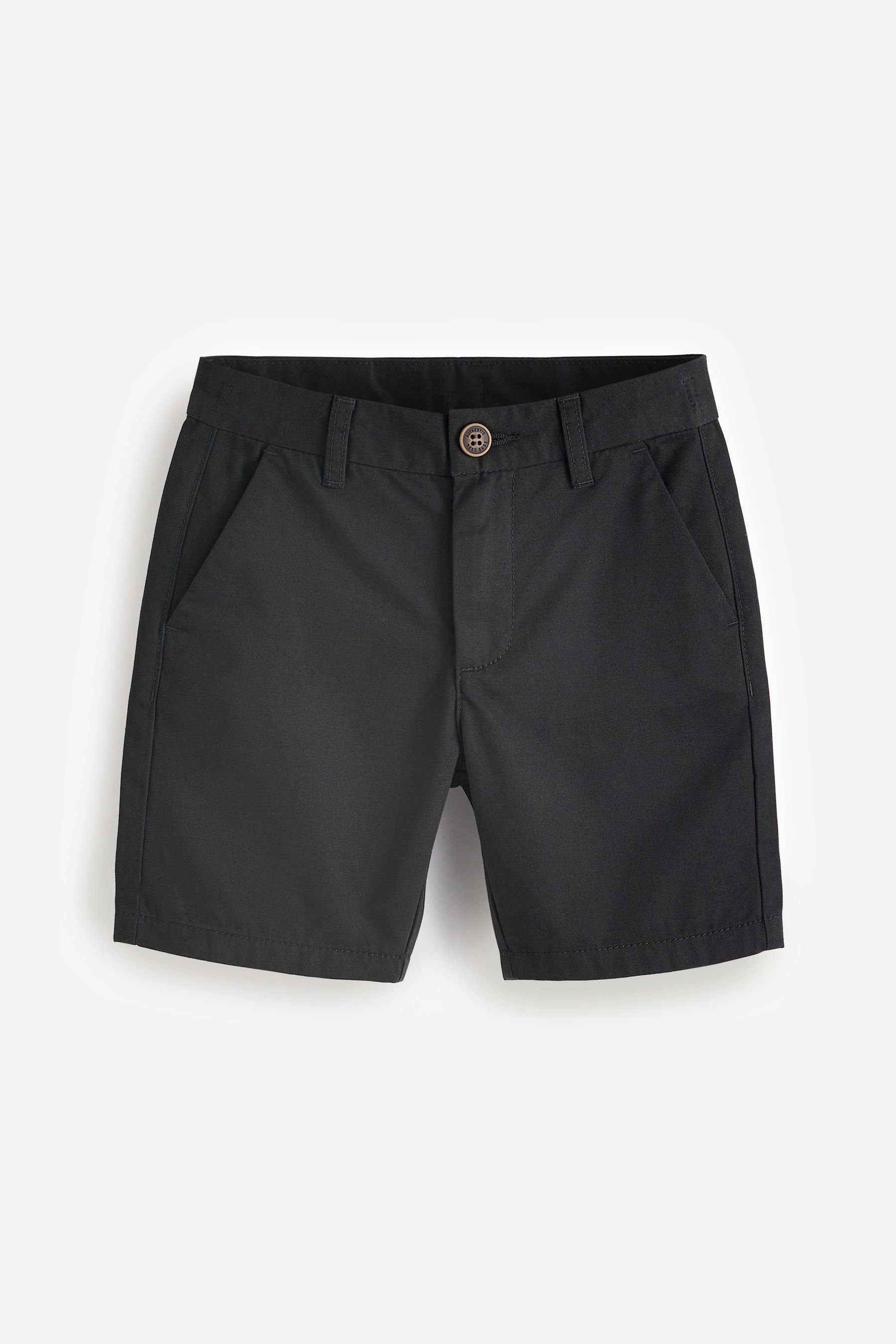 Next Chinoshorts Chino-Shorts (1-tlg) günstig online kaufen