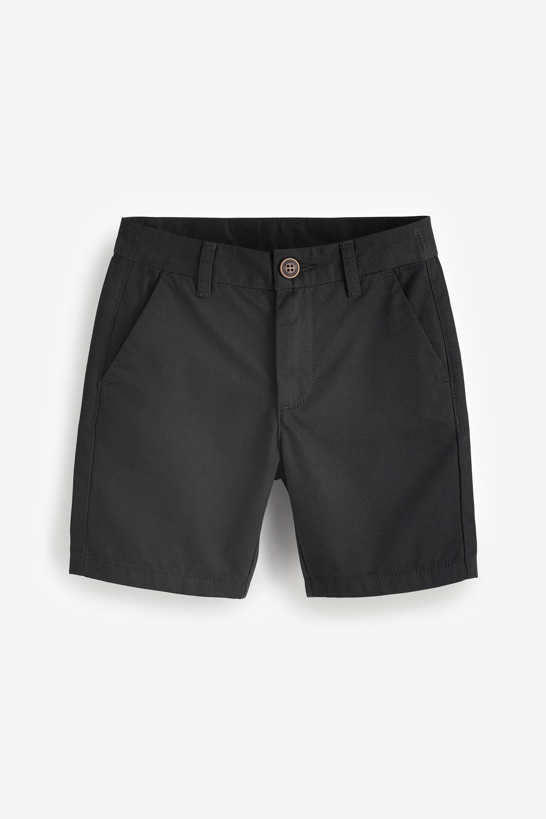 Next Chinoshorts Chino-Shorts (1-tlg)