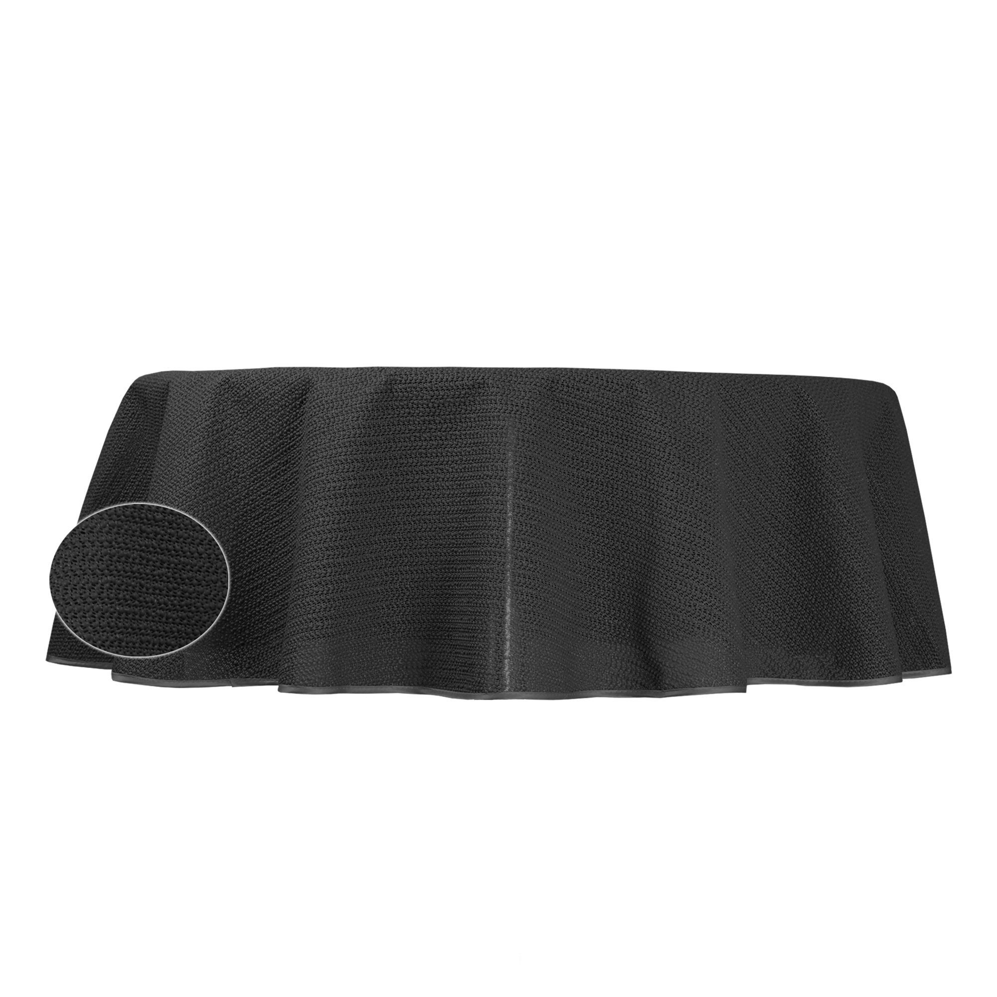 Haus und Deko Tischdecke PVC Garten günstig online kaufen
