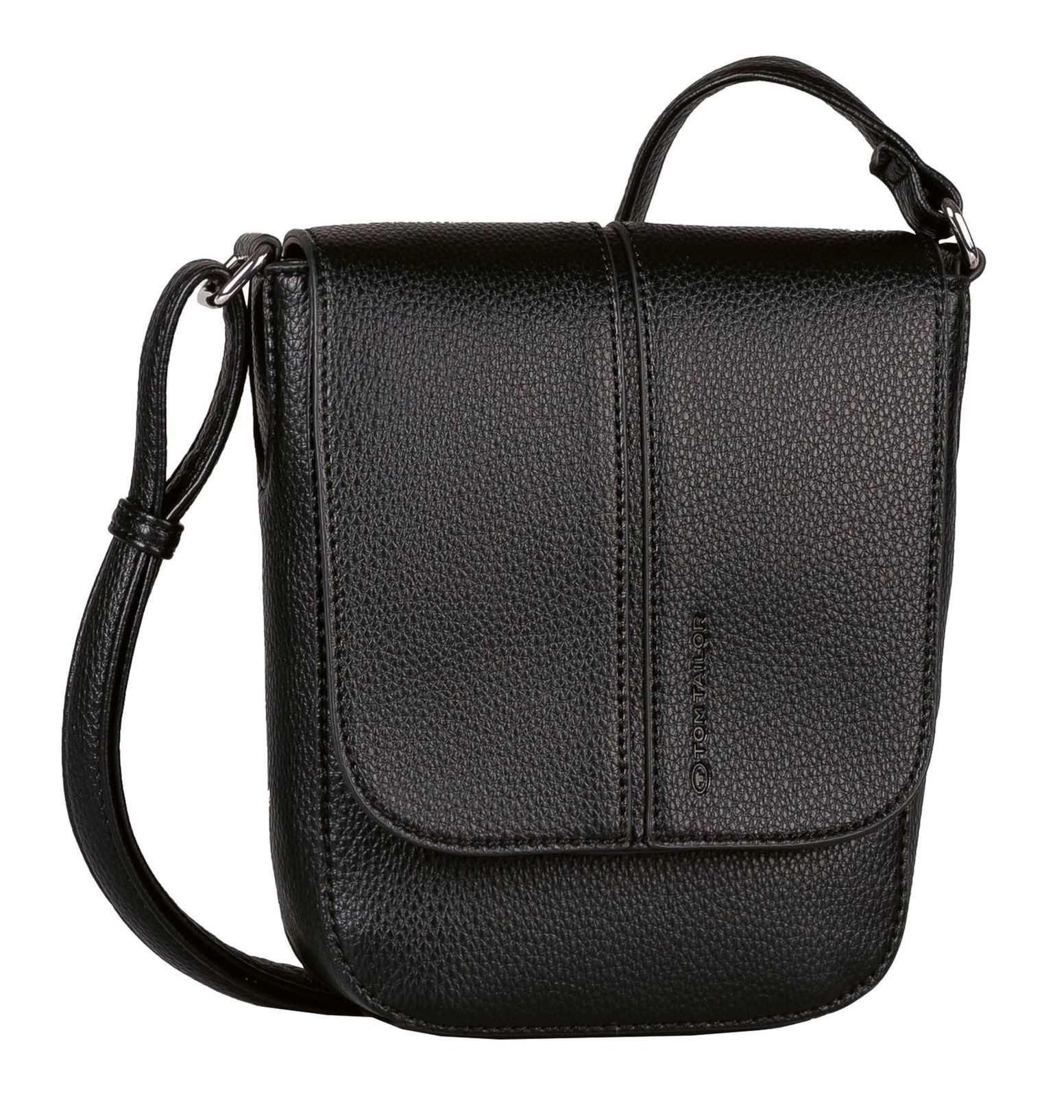 Umhängetasche Flap Bag