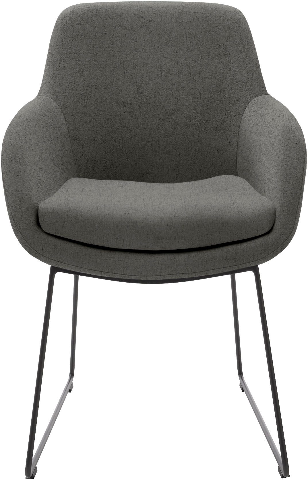 Musterring Esszimmerstuhl Tavia (Set, 2 St) günstig online kaufen