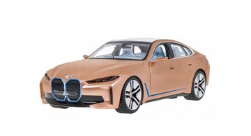 COIL RC-Auto Ferngesteuerte Autos, mit Fernsteuerung, BMW R/C i4 Concept