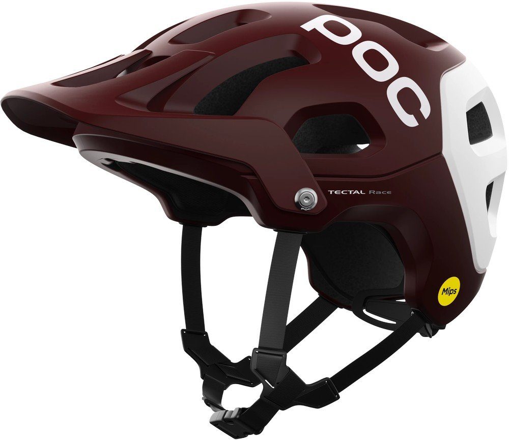 POC Fahrradhelm