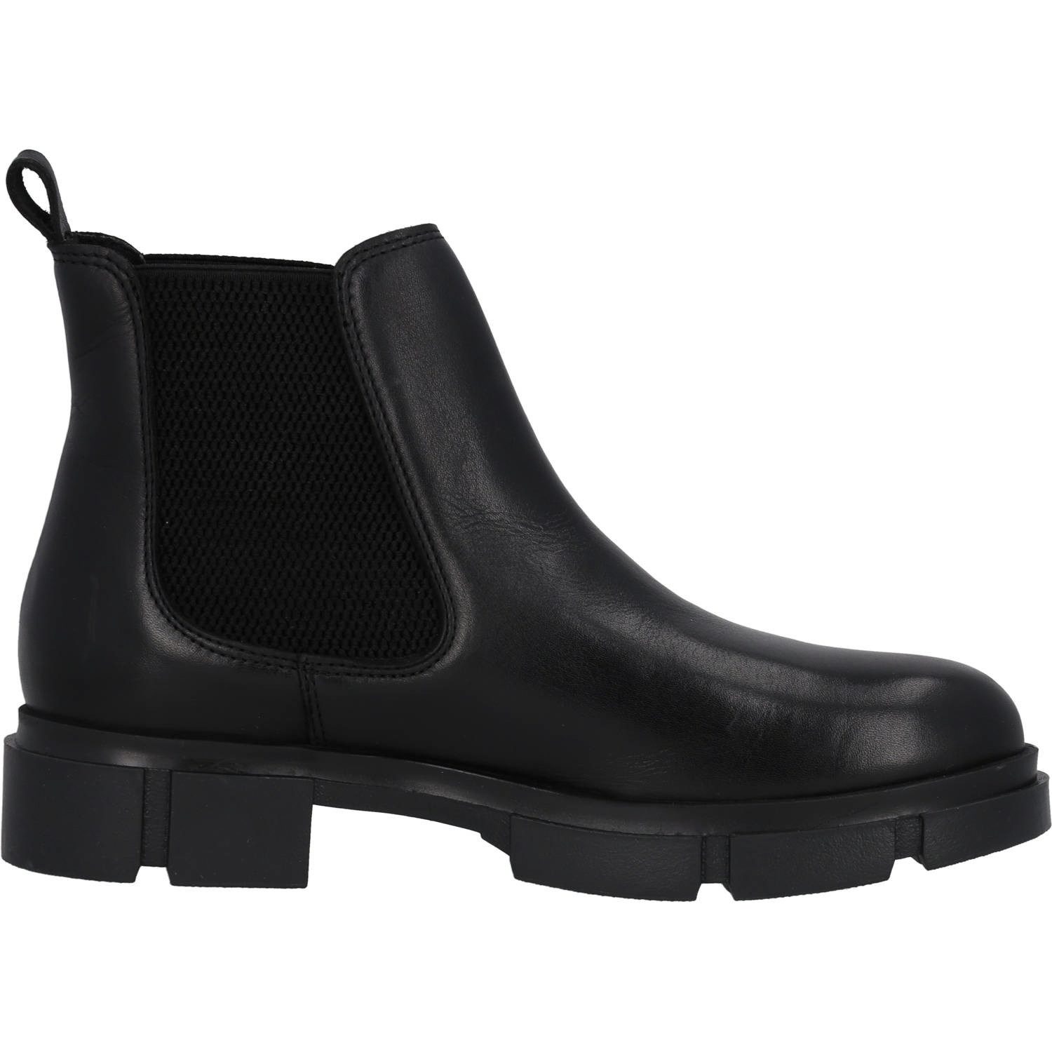 Palado Drylle Stiefelette