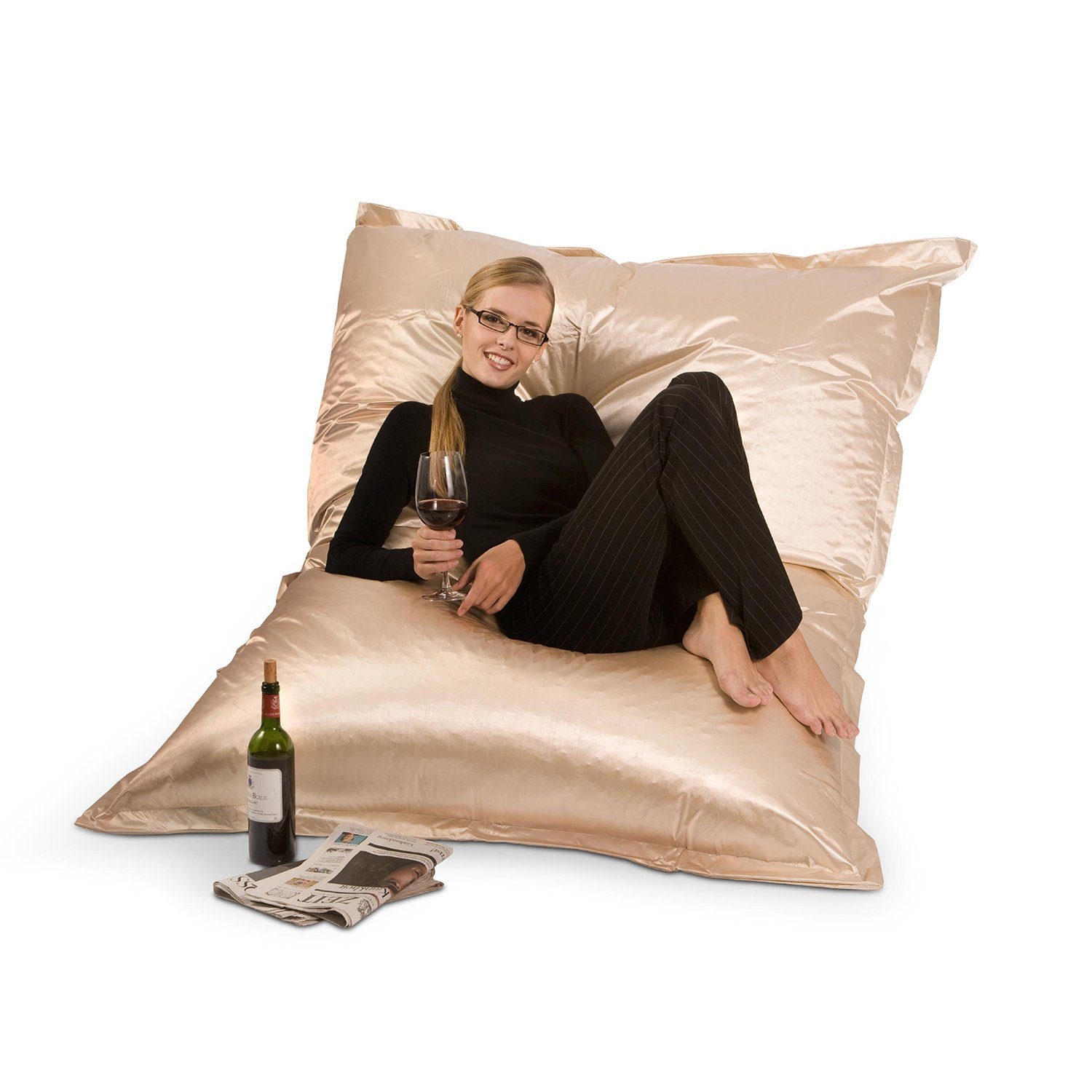 Sitzsack