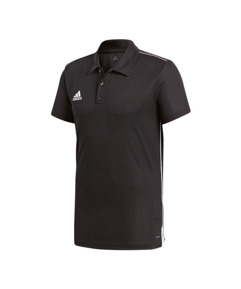 adidas Performance T-Shirt adidas Performance Core günstig online kaufen