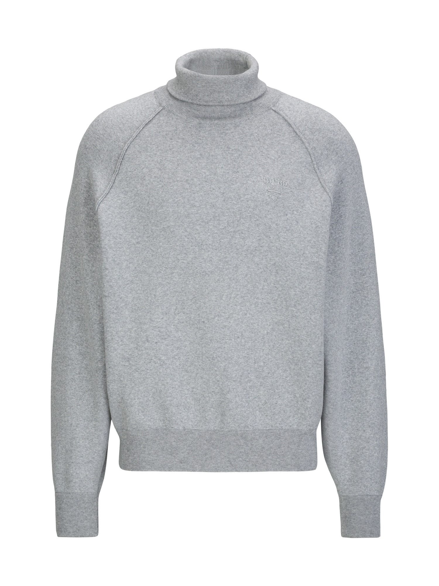 Rollkragenpullover Lejan