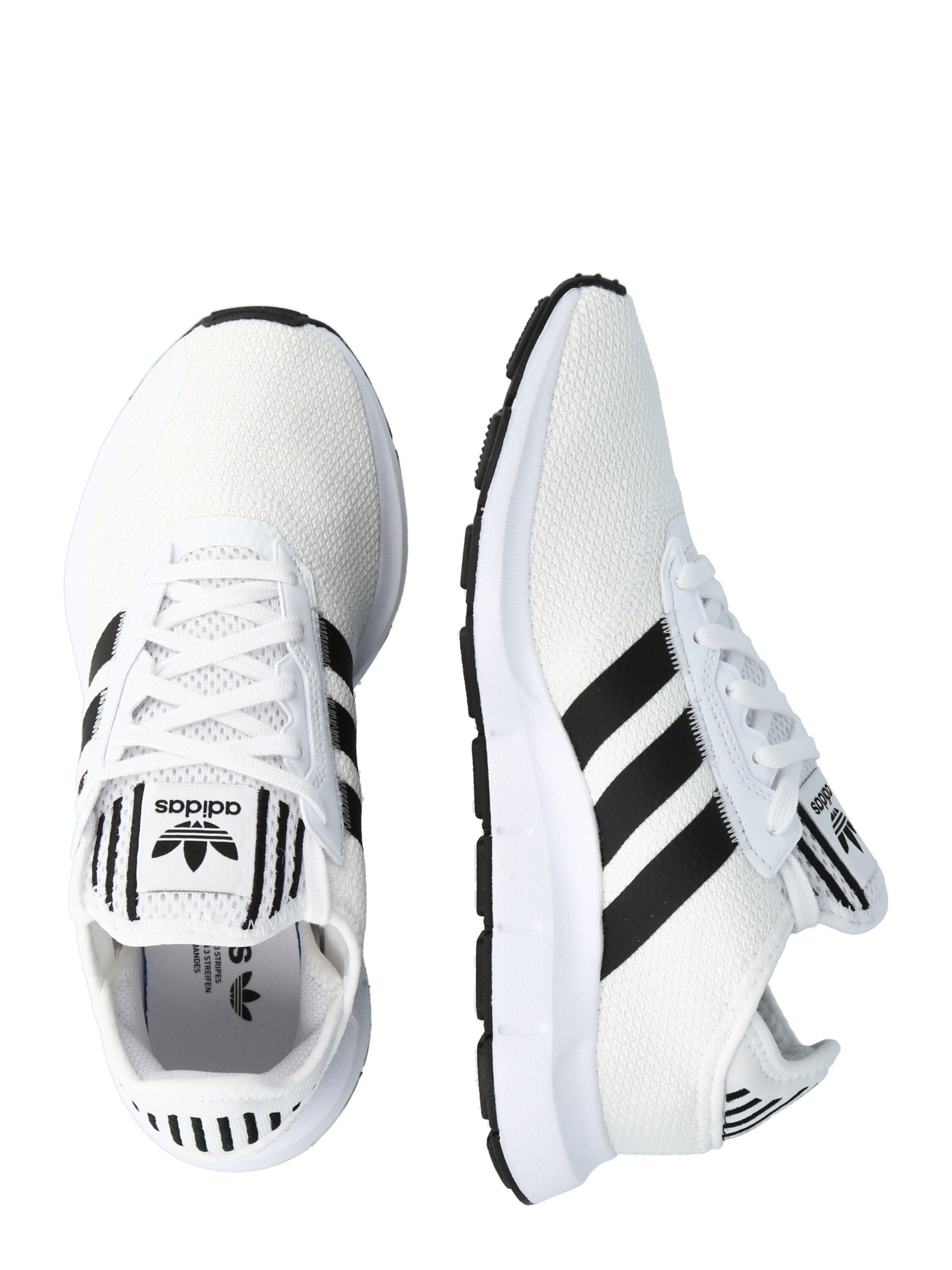 adidas Sportswear »Swift Run X« Sneaker (1-tlg)