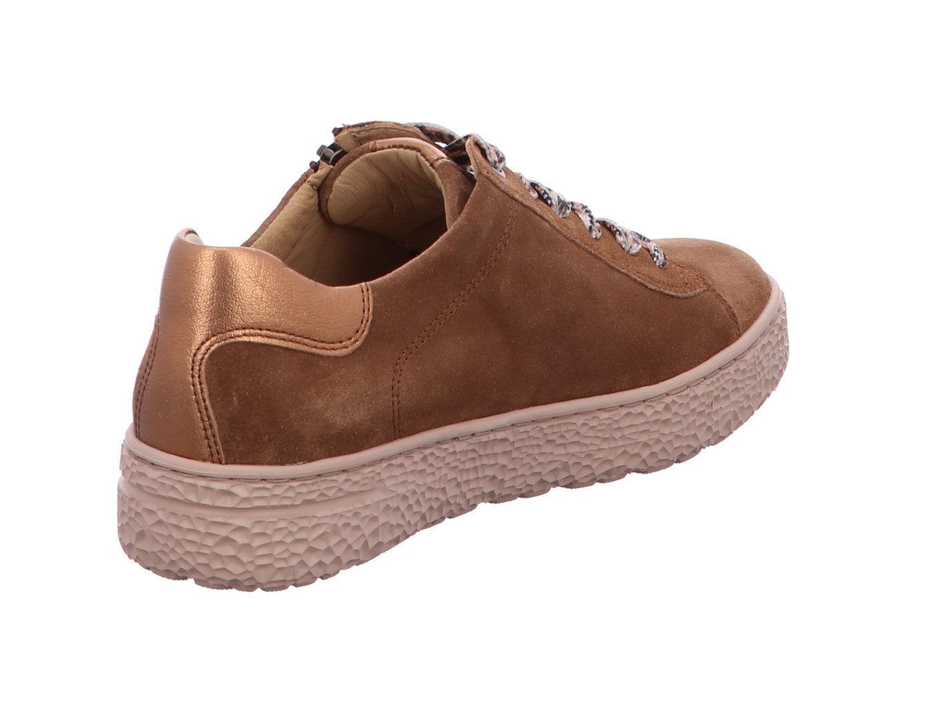 Hartjes Phil Shoe Schnürschuh günstig online kaufen