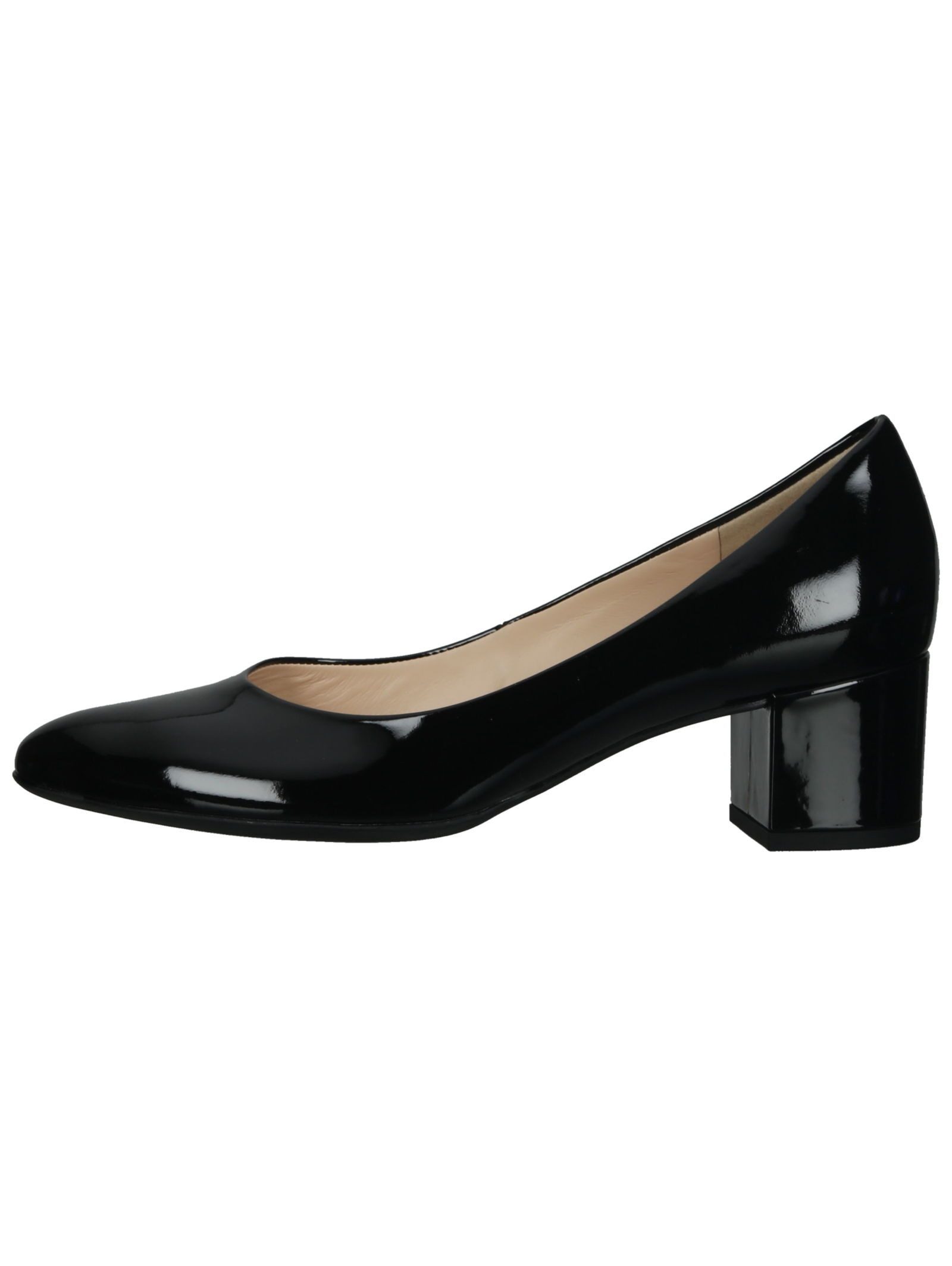 Högl Pumps Leder Pumps günstig online kaufen