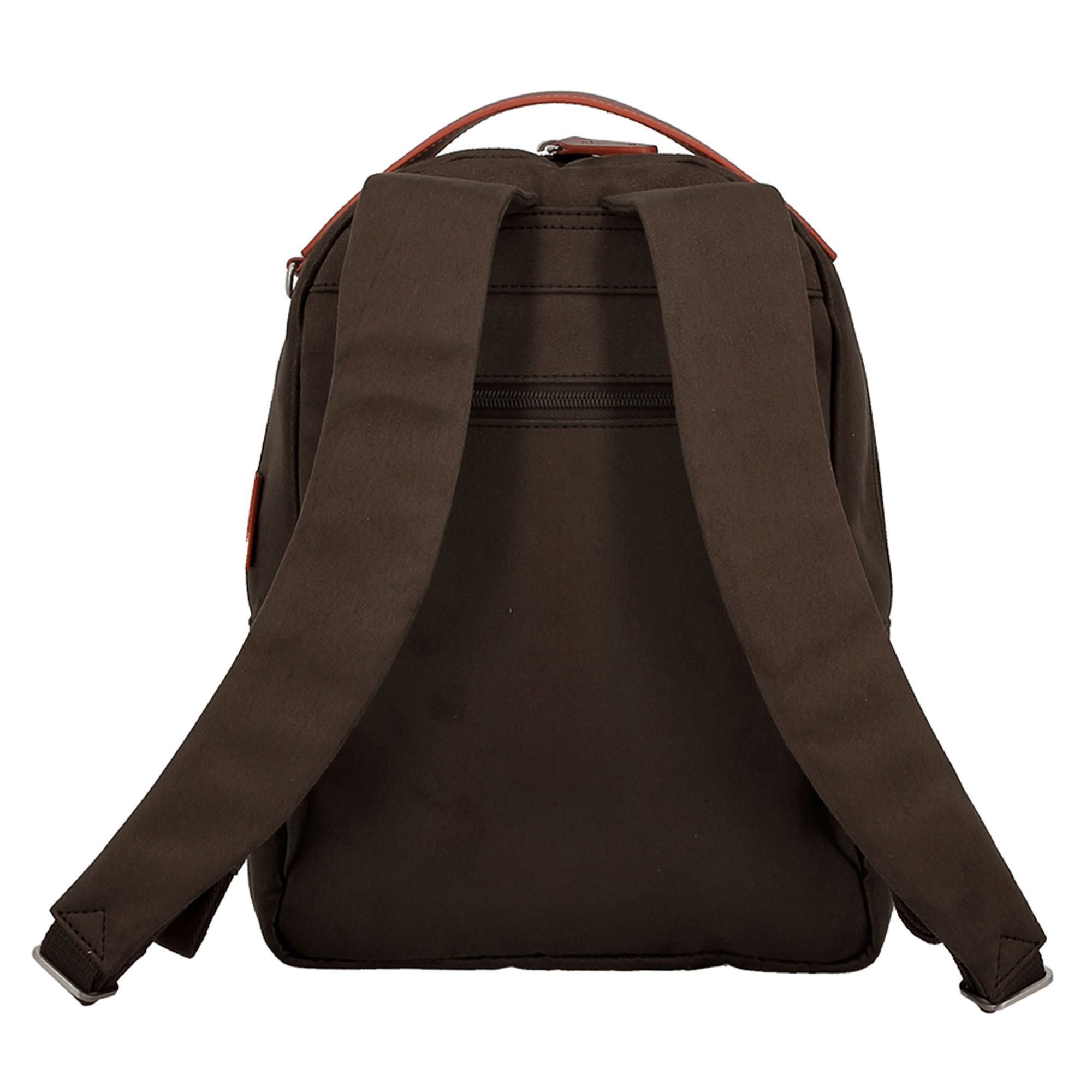 Jump Rucksack Uppsala, Polyester