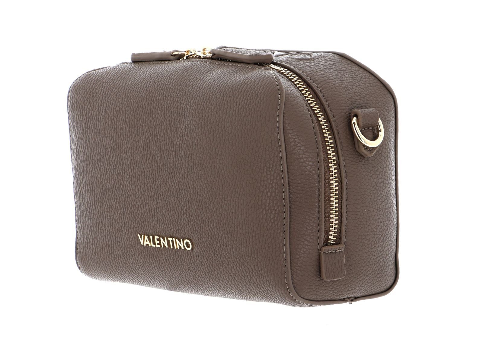VALENTINO BAGS Umhängetasche Pattie günstig online kaufen