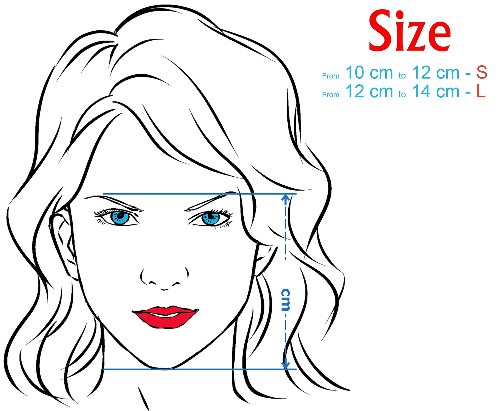 Aqua Speed Schnorchel Kinder 180° Panorama Full Face Schnorchelmaske + Mikrofaser Handtuch (Maske für Kinder, Full Face, Kinderschnorchel, Wassersport-Ausrüstun – Bild 4 von 5