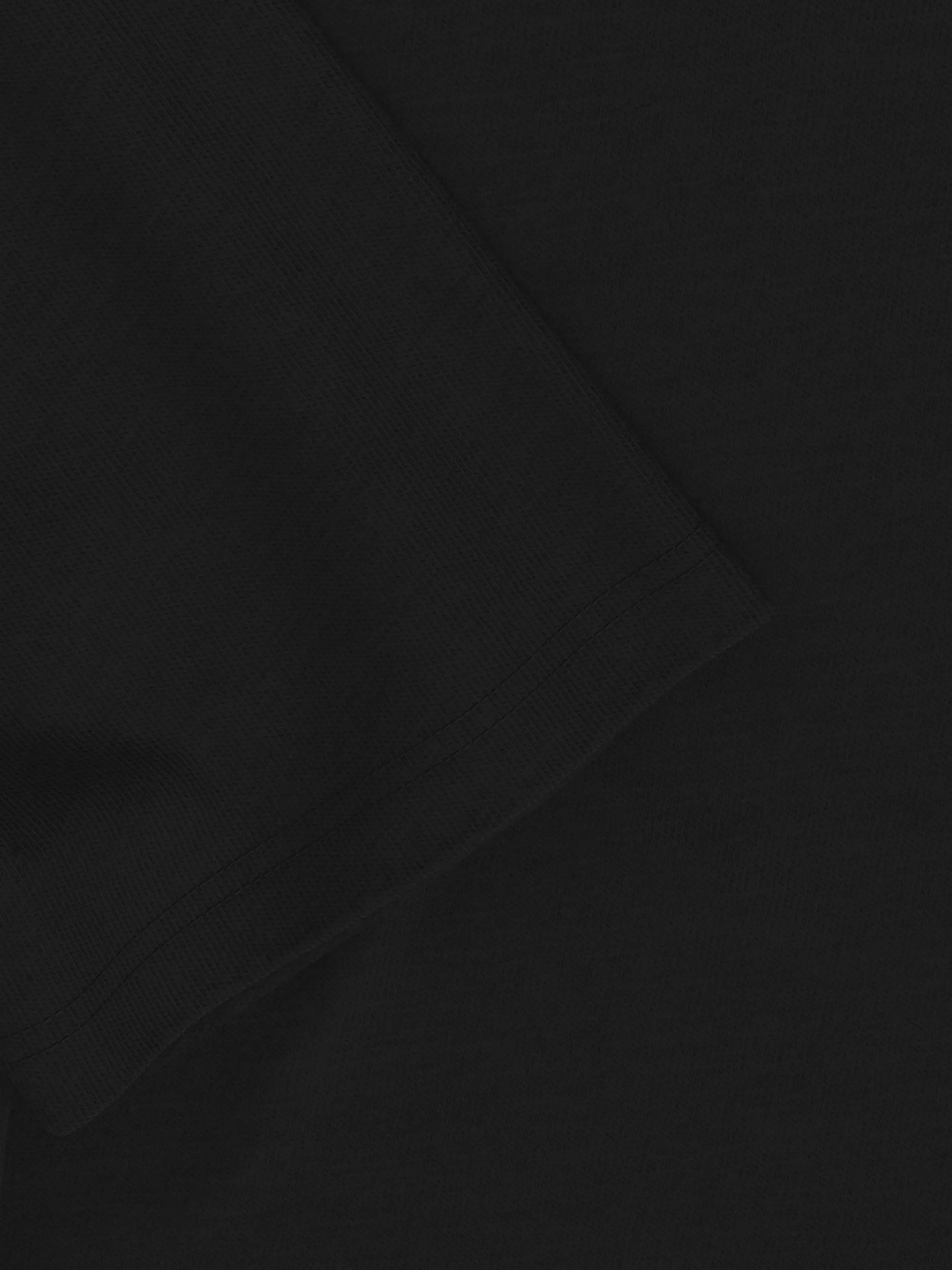 Strellson T-Shirt Clark reine Baumwolle, Basic, normale Passform