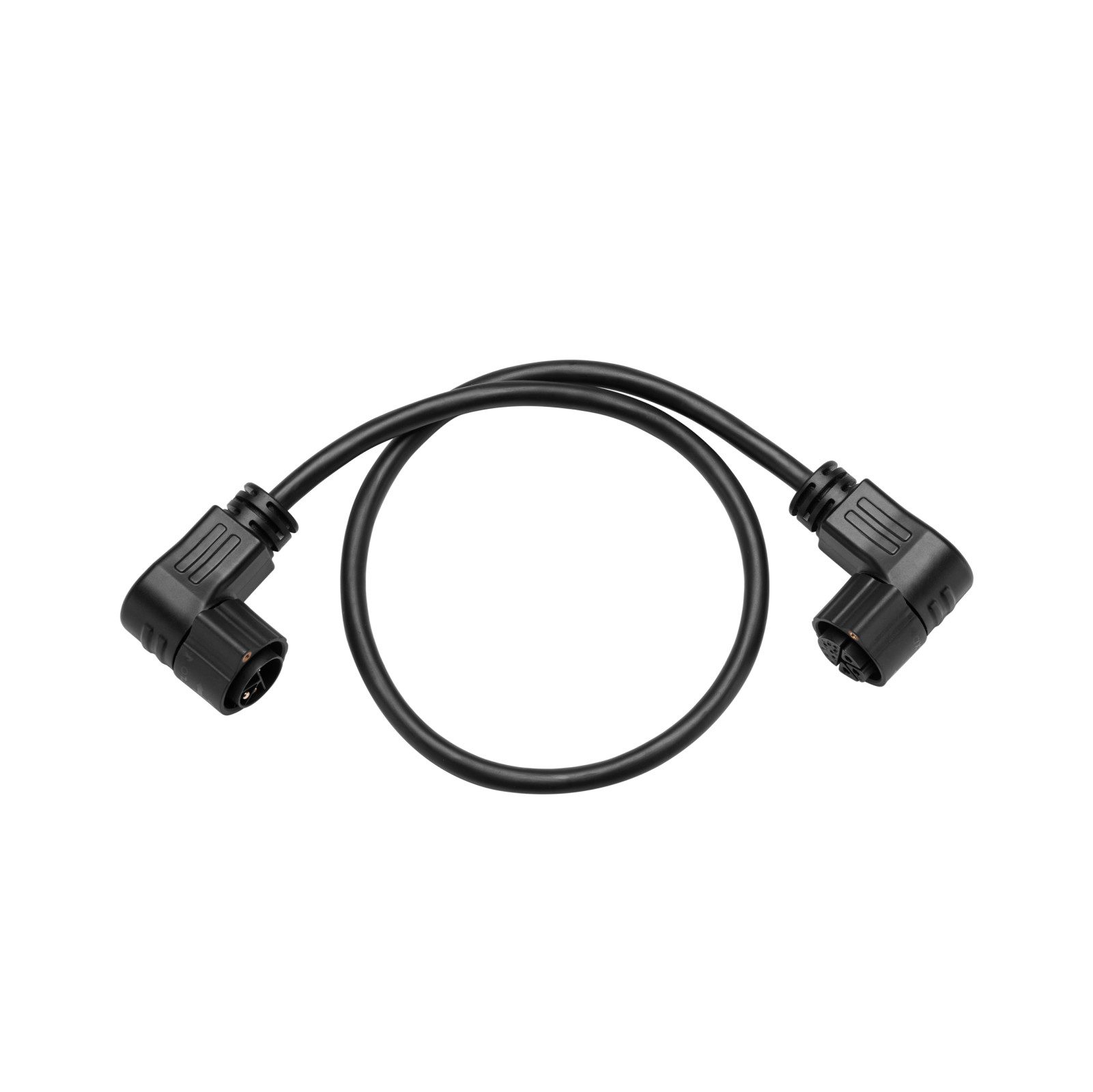 Ecoflow Balkonkraftwerk EcoFlow STREAM Parallelkabel (0,55 m)