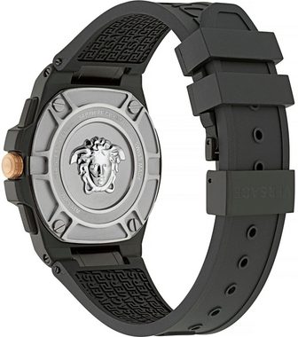 Versace Chronograph GRECA EXTREME CHRONO, VE7H00323