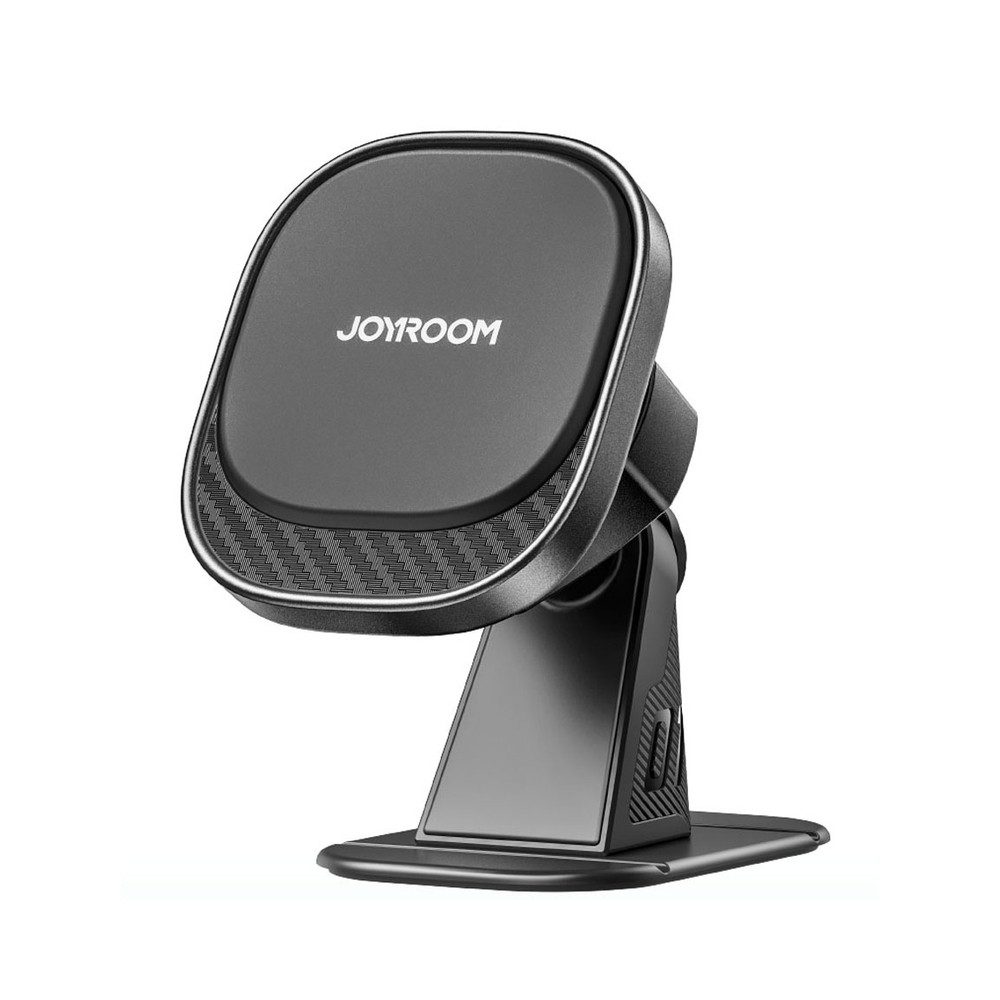 JOYROOM Handy-Halterung Joyroom JR-ZS400 Magnet Auto Handyhalter, (1-tlg)