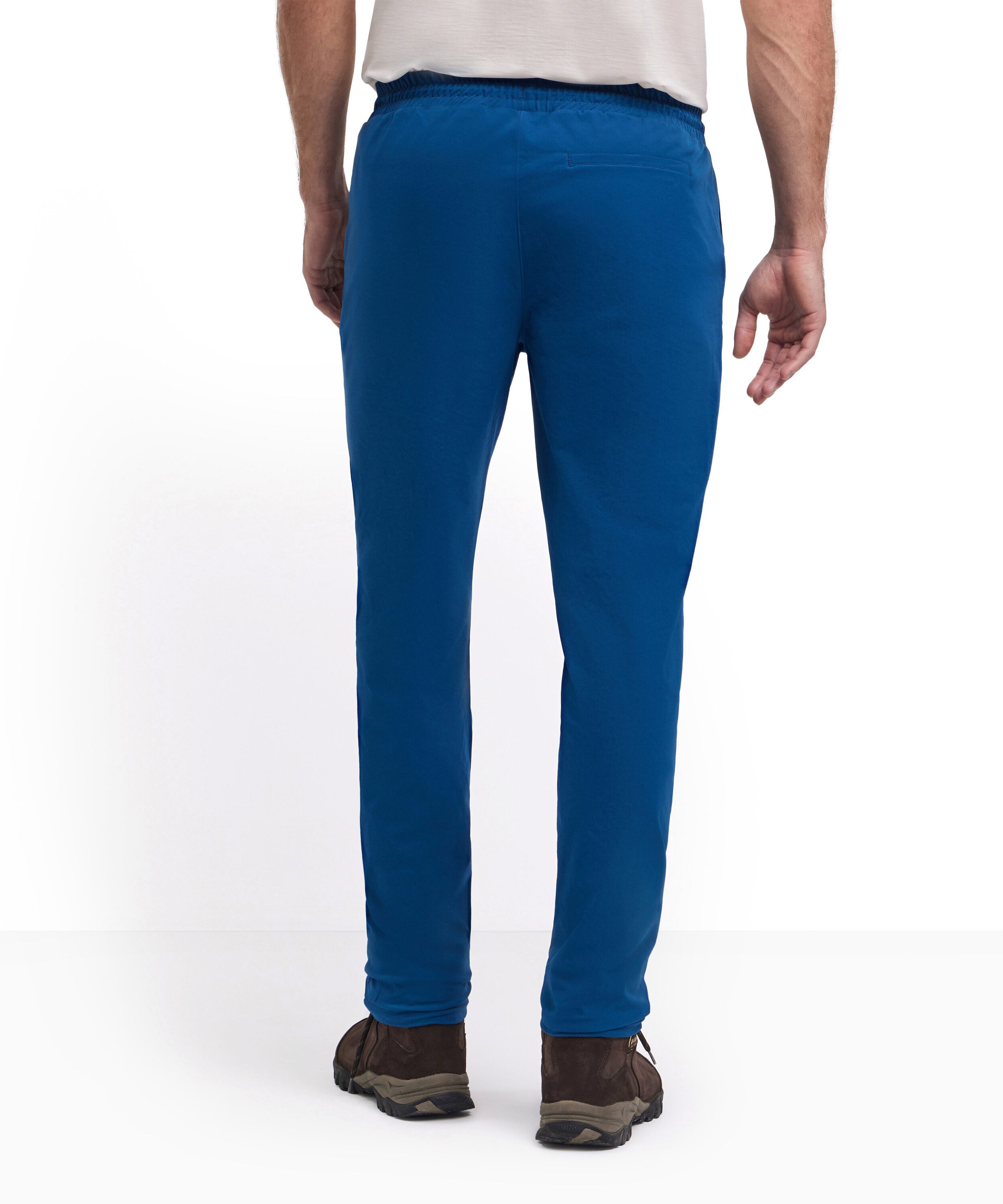 FALKE Sporthose (1-tlg) für optimalen Feuchtigkeitstransport günstig online kaufen