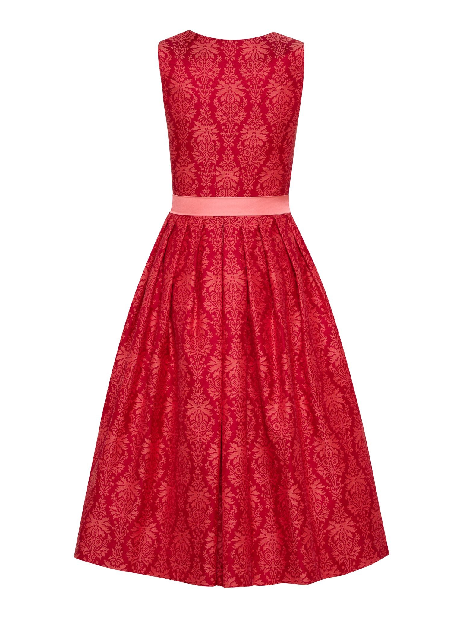 Berwin Dirndl