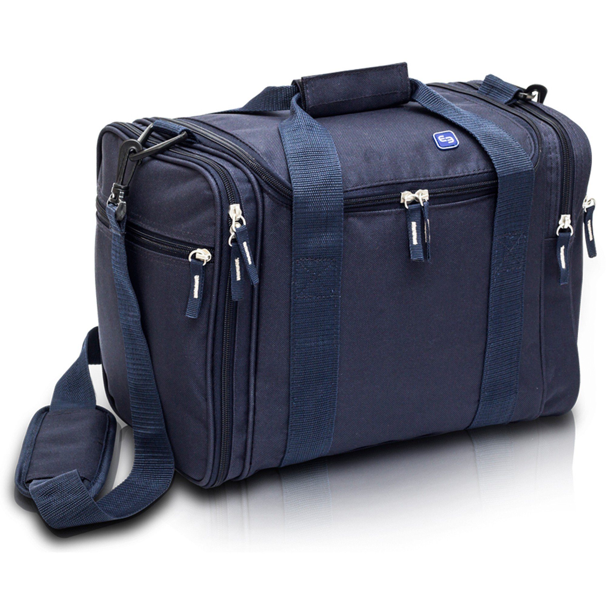Elite Bags Arzttasche Elite Bags JUMBLE Erste-Hilfe-Tasche 36 x 24 x 19 cm günstig online kaufen