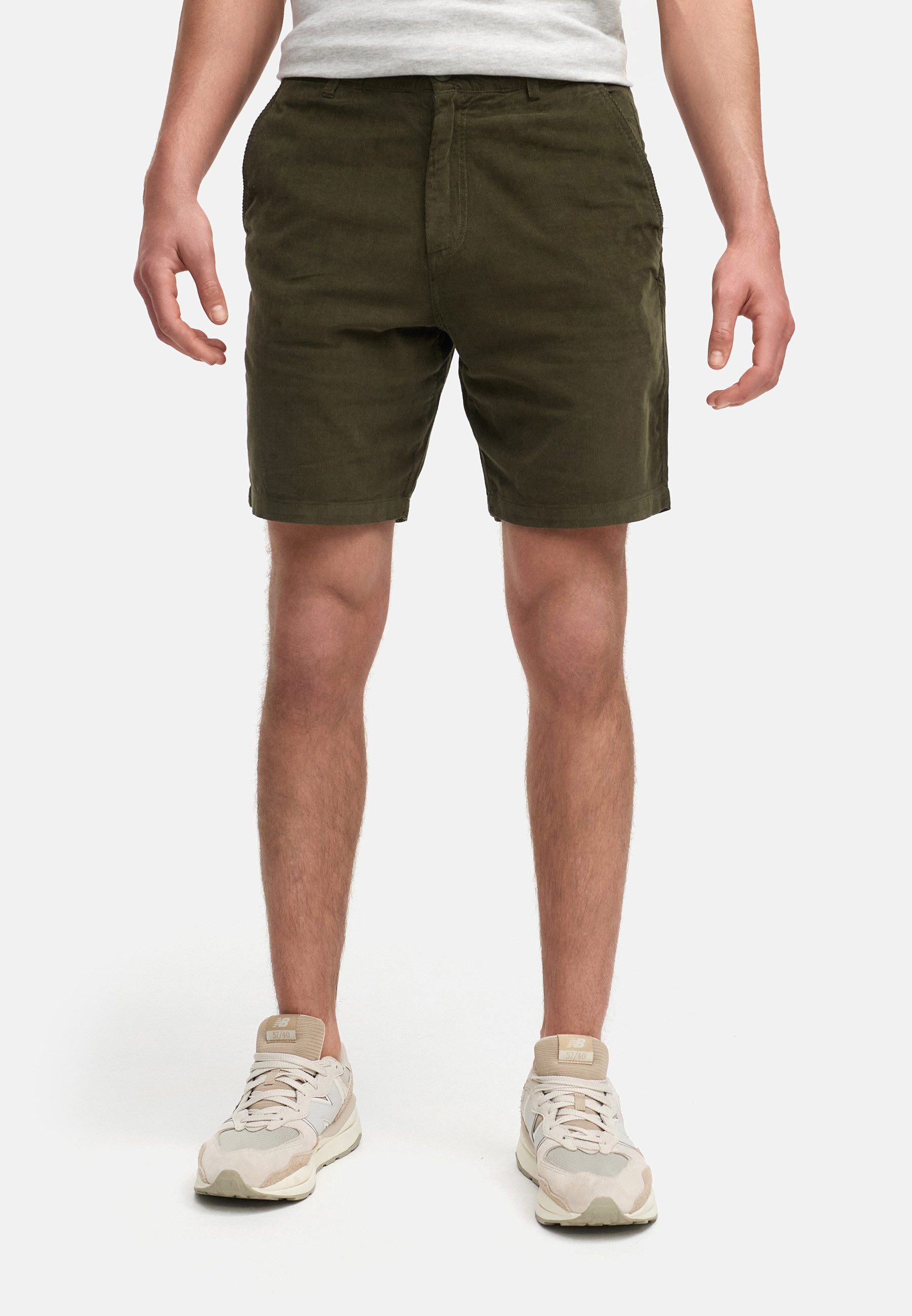Chinoshorts KSArthur