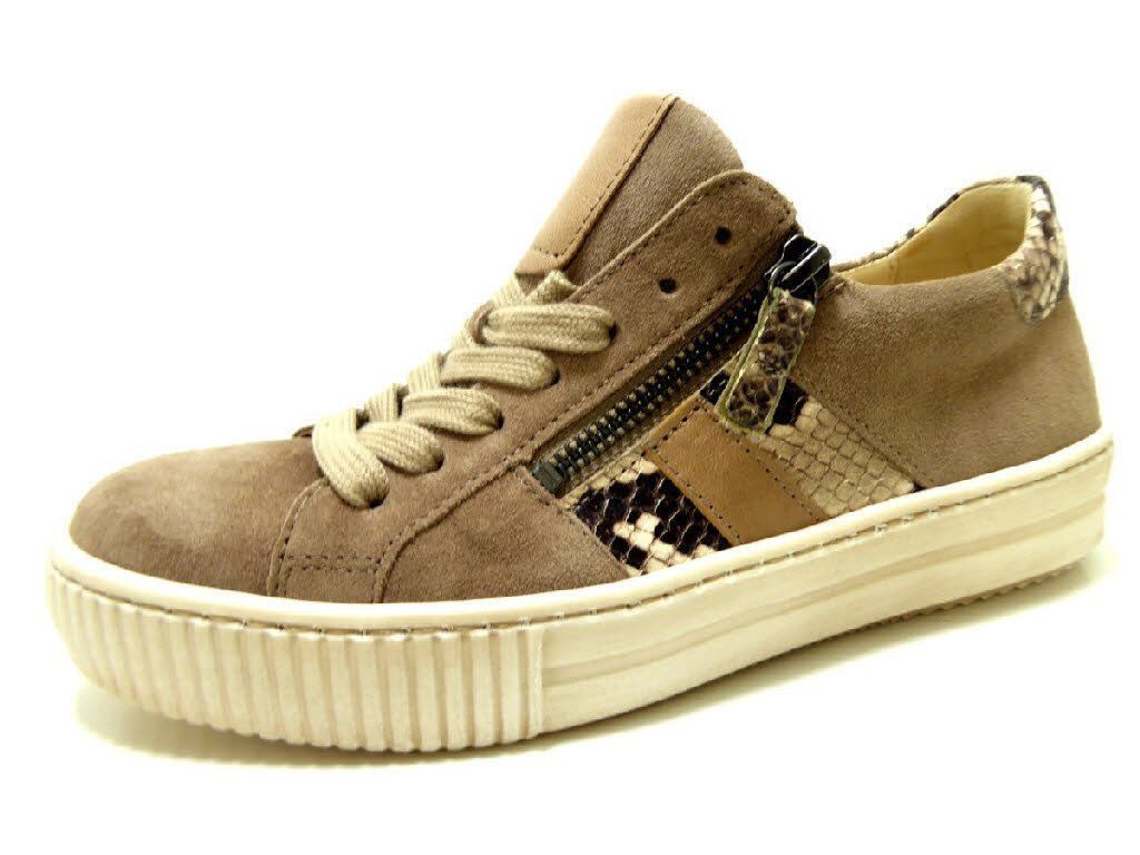 Gabor Sneaker