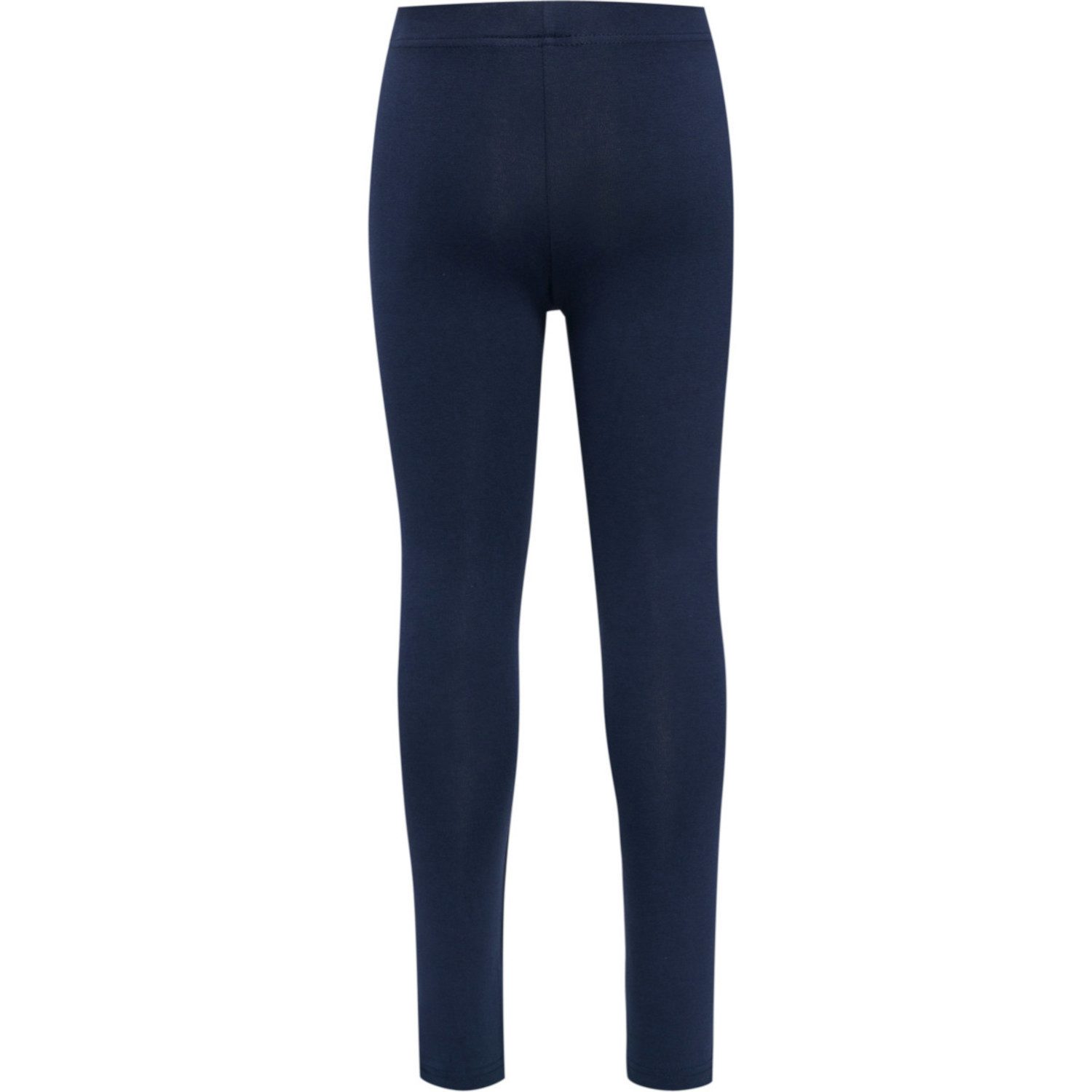 hummel Leggings Hummel Mädchen Leggings hmlONZE 213899