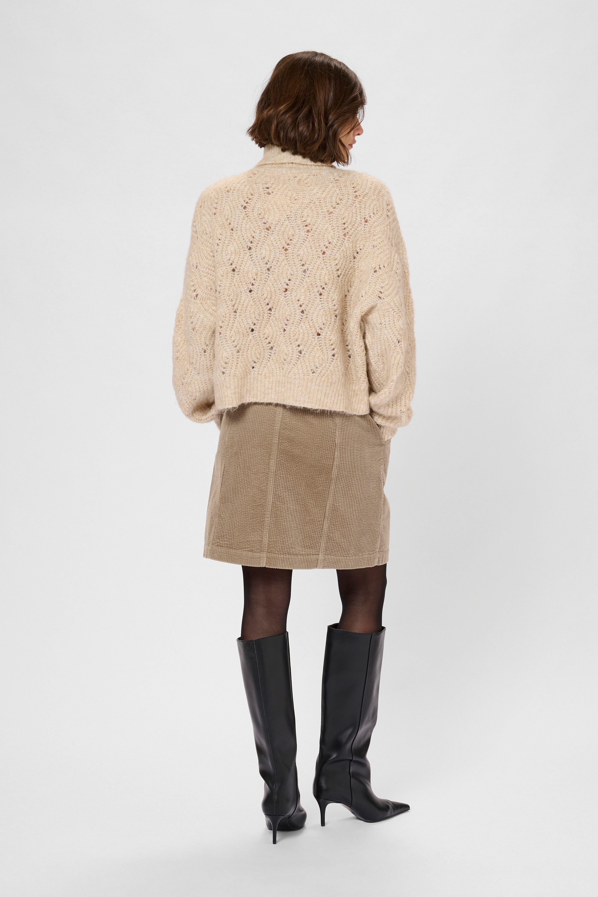 Culture Jerseyrock Rock CUbaela