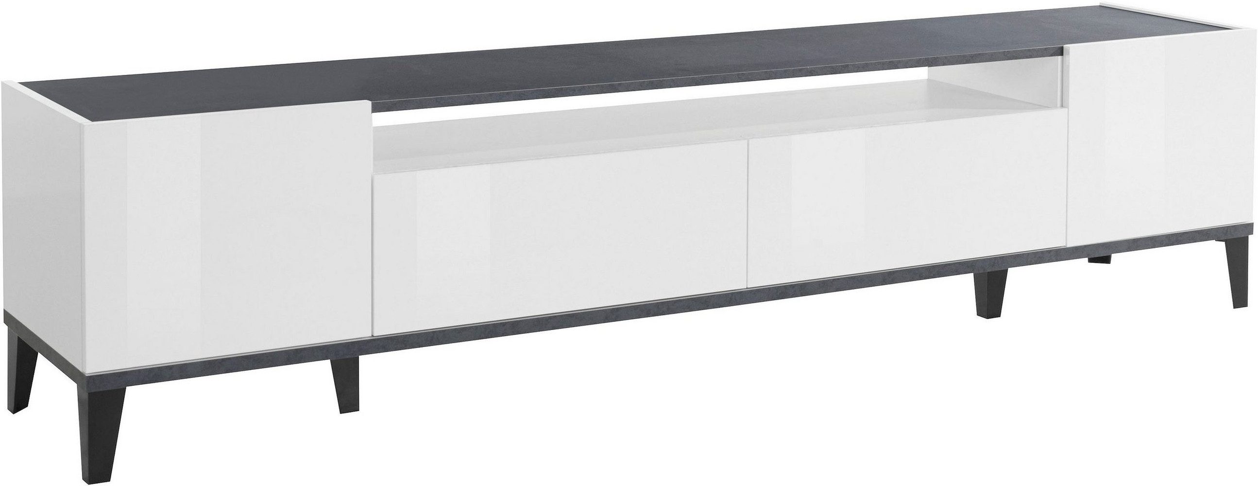 TV-Board Rovigo