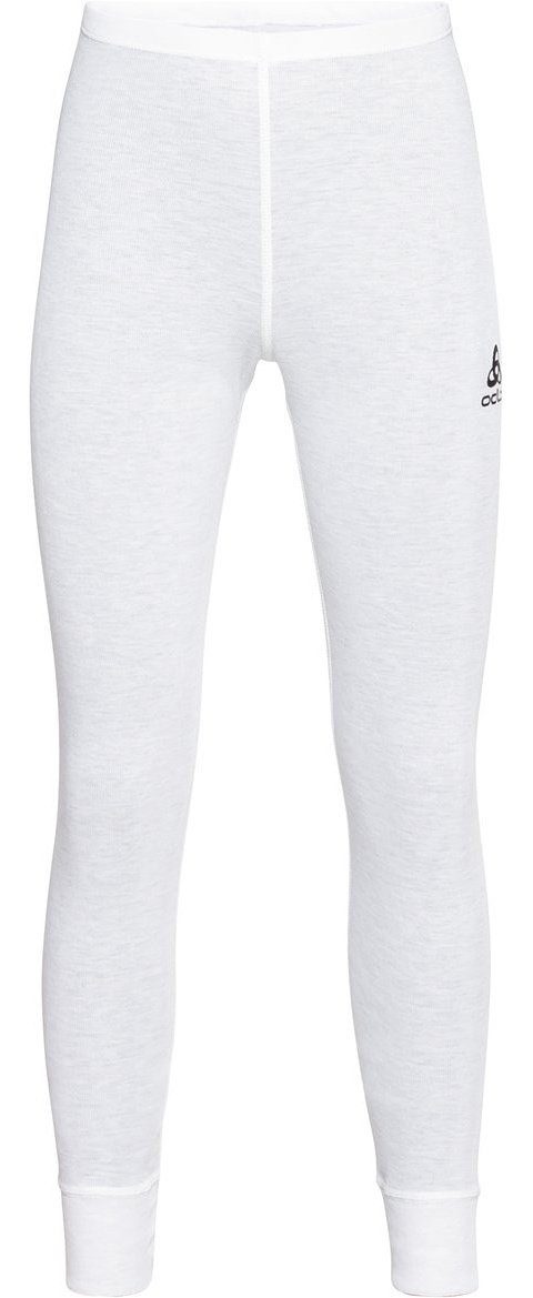 Lange Unterhose