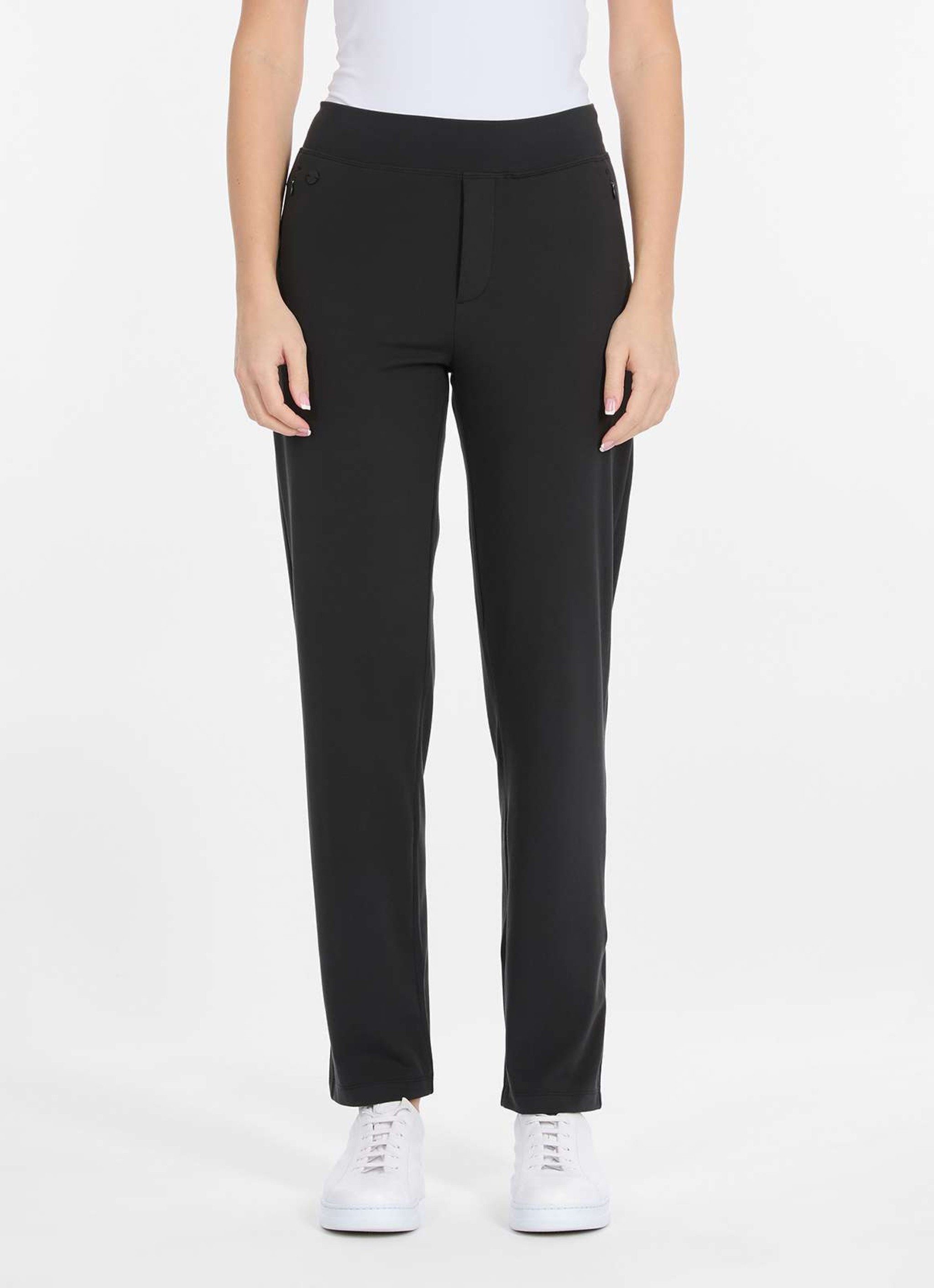 Ragwear 5-Pocket-Hose ARVEN