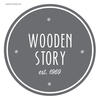 Woodenstory