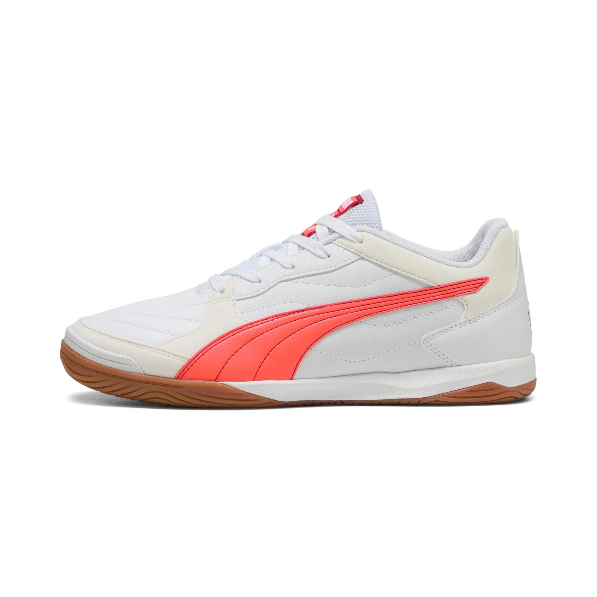 PUMA PRESSING IV Hallenschuh günstig online kaufen