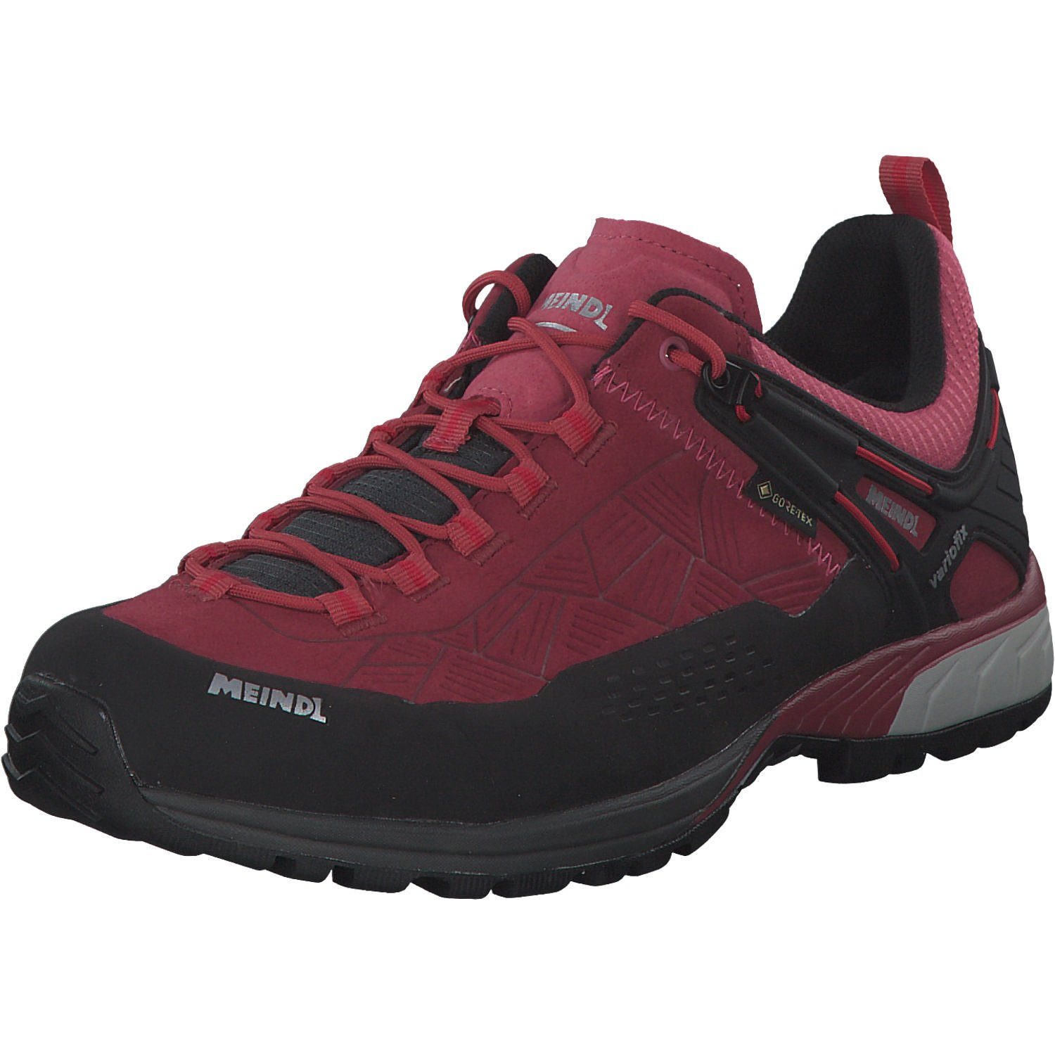 Meindl Top Trail Lady GTX 4714 Schnürschuh