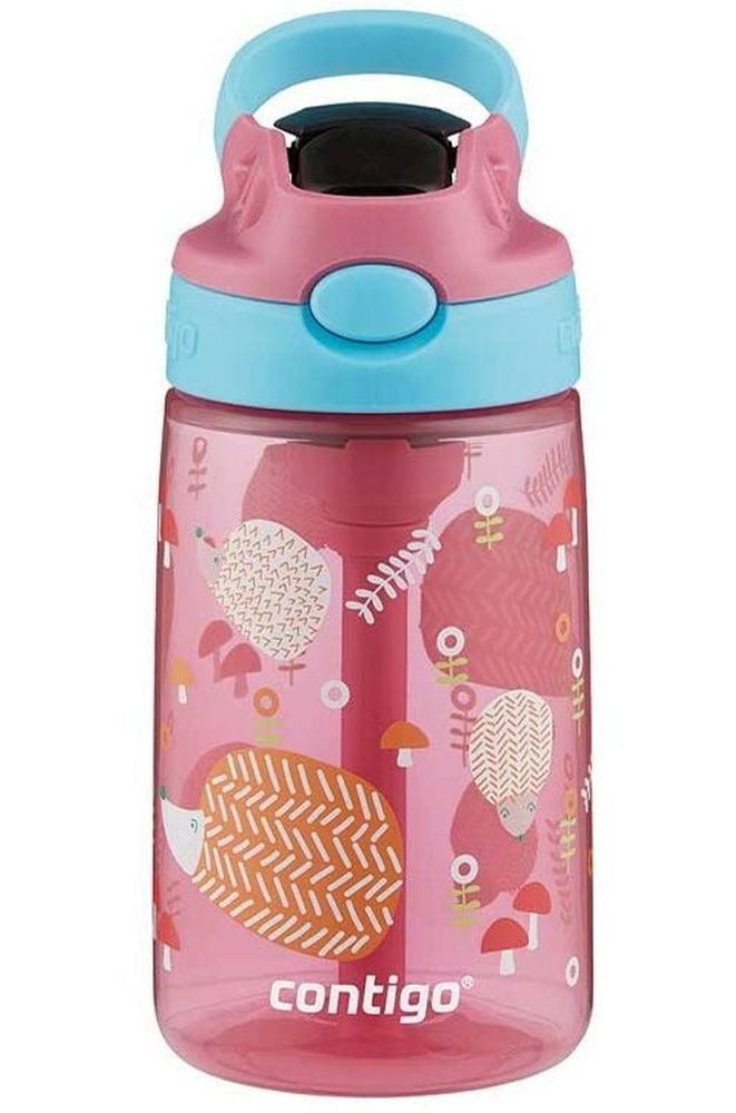 Trinkflasche Cleanable Kids