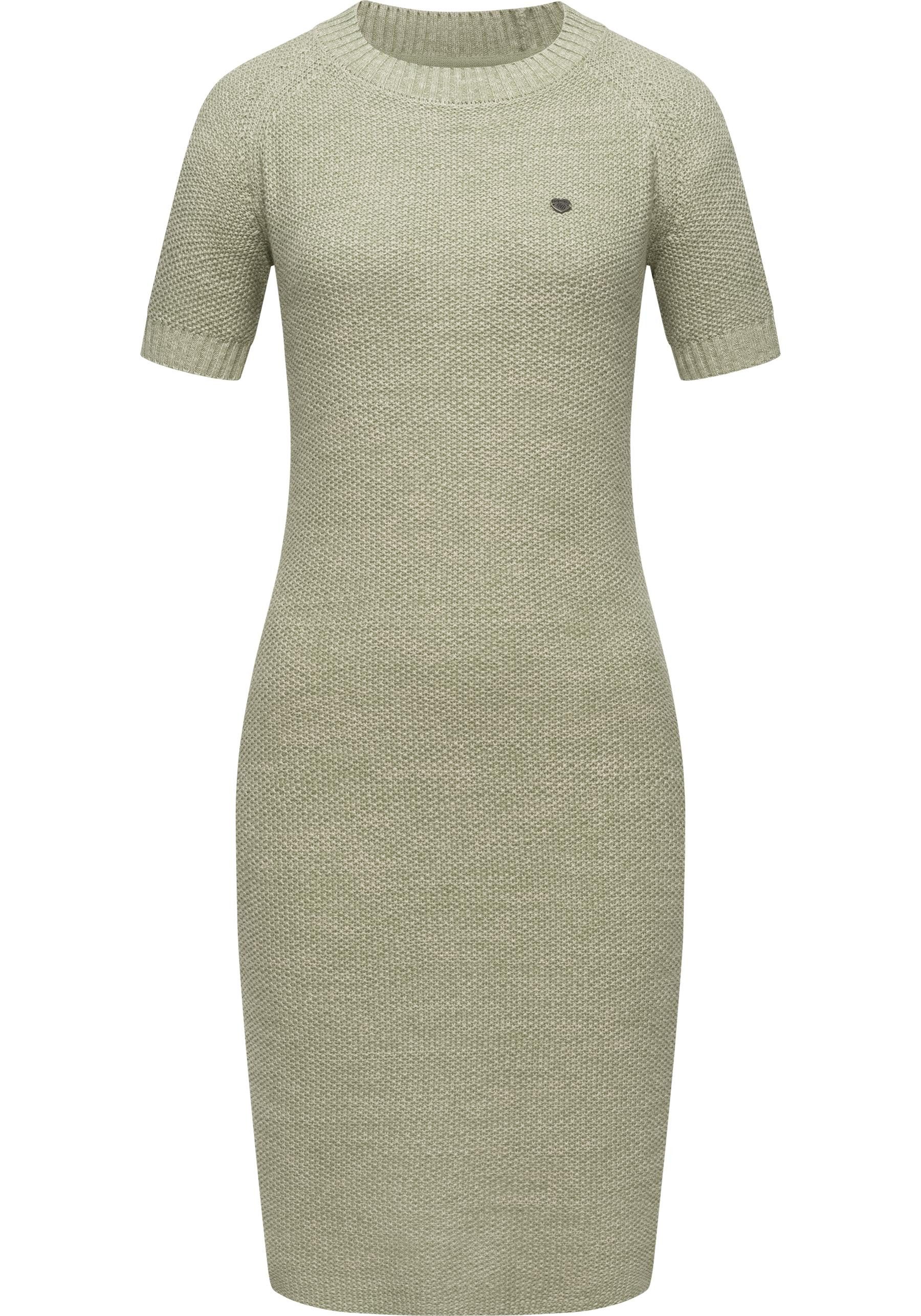Dusty Green