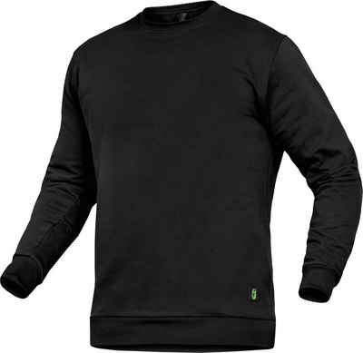 Leibwächter Sweater Classic-Line Unisex Sweater